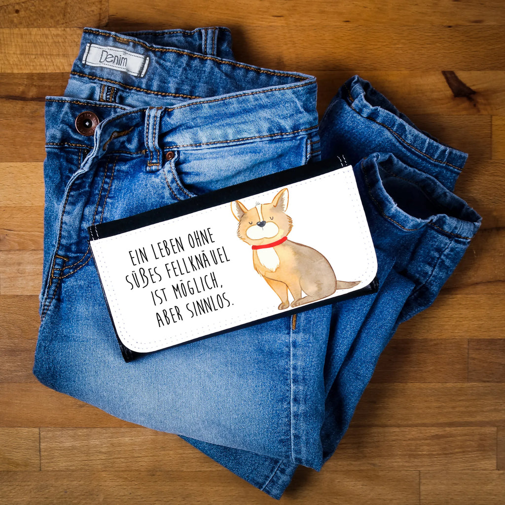 Ladies purse Dog Luck RFID Portemonnaie Damen, Geldbörse Mit Handgelenksschlaufe Damen, Geldbörse Aus Kunstleder Damen, Portmonee Damen, Kartenetui Damen, Damengeldbörse, Geldbörse Aus Stoff Damen, Portmonnaie Damen, Leder Portemonnaie Damen, Veganes Portemonnaie Damen, Geldbörse Mit Fach Damen, Damen Geldbörse, Geldbörse Aus Leder Damen, Damen Geldbeutel, Etui Geldbörse Damen, Geldbörse Mit Zipper Damen, Portemonnaie für Damen, Portemonnaie Mit Reißverschluss Damen, Damengeldbeutel, Damen Portemonnaie, Hochwertiges Portemonnaie Damen, Münzgeldbörse Damen, Münzbörse Damen, Slim Portemonnaie Damen, Geldbörse Mit Clipverschluss Damen, Portemonnaie Mit Münzfach Damen, Brieftasche Damen, Designer Portemonnaie Damen, Reißverschluss Portemonnaie Damen, Frauen Brieftasche, XXL Portemonnaie Damen, Kartenhalter Damen, Damen Geldtasche, Mini Geldbörse Damen, Portemonnaie Mit Kartenfächern Damen, Geldbörse Mit Druckverschluss Damen, Frauen Geldbörse, Clutch Portemonnaie Damen, Hund, Hundemotiv, Haustier, Hunderasse, Tierliebhaber, Hundebesitzer, Sprüche, Spruch, Corgie, Liebe, Hundemama, Hundeliebe