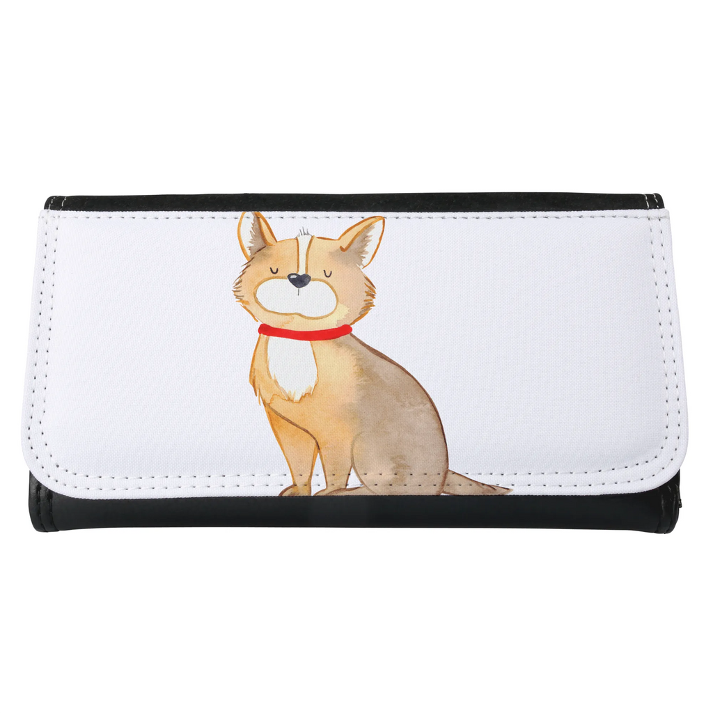 Ladies purse Dog Luck RFID Portemonnaie Damen, Geldbörse Mit Handgelenksschlaufe Damen, Geldbörse Aus Kunstleder Damen, Portmonee Damen, Kartenetui Damen, Damengeldbörse, Geldbörse Aus Stoff Damen, Portmonnaie Damen, Leder Portemonnaie Damen, Veganes Portemonnaie Damen, Geldbörse Mit Fach Damen, Damen Geldbörse, Geldbörse Aus Leder Damen, Damen Geldbeutel, Etui Geldbörse Damen, Geldbörse Mit Zipper Damen, Portemonnaie für Damen, Portemonnaie Mit Reißverschluss Damen, Damengeldbeutel, Damen Portemonnaie, Hochwertiges Portemonnaie Damen, Münzgeldbörse Damen, Münzbörse Damen, Slim Portemonnaie Damen, Geldbörse Mit Clipverschluss Damen, Portemonnaie Mit Münzfach Damen, Brieftasche Damen, Designer Portemonnaie Damen, Reißverschluss Portemonnaie Damen, Frauen Brieftasche, XXL Portemonnaie Damen, Kartenhalter Damen, Damen Geldtasche, Mini Geldbörse Damen, Portemonnaie Mit Kartenfächern Damen, Geldbörse Mit Druckverschluss Damen, Frauen Geldbörse, Clutch Portemonnaie Damen, Hund, Hundemotiv, Haustier, Hunderasse, Tierliebhaber, Hundebesitzer, Sprüche, Spruch, Corgie, Liebe, Hundemama, Hundeliebe