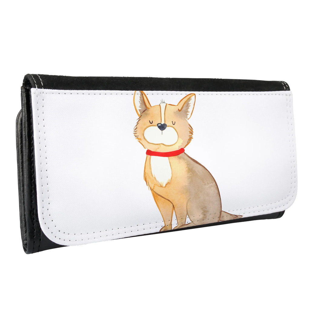 Ladies purse Dog Luck RFID Portemonnaie Damen, Geldbörse Mit Handgelenksschlaufe Damen, Geldbörse Aus Kunstleder Damen, Portmonee Damen, Kartenetui Damen, Damengeldbörse, Geldbörse Aus Stoff Damen, Portmonnaie Damen, Leder Portemonnaie Damen, Veganes Portemonnaie Damen, Geldbörse Mit Fach Damen, Damen Geldbörse, Geldbörse Aus Leder Damen, Damen Geldbeutel, Etui Geldbörse Damen, Geldbörse Mit Zipper Damen, Portemonnaie für Damen, Portemonnaie Mit Reißverschluss Damen, Damengeldbeutel, Damen Portemonnaie, Hochwertiges Portemonnaie Damen, Münzgeldbörse Damen, Münzbörse Damen, Slim Portemonnaie Damen, Geldbörse Mit Clipverschluss Damen, Portemonnaie Mit Münzfach Damen, Brieftasche Damen, Designer Portemonnaie Damen, Reißverschluss Portemonnaie Damen, Frauen Brieftasche, XXL Portemonnaie Damen, Kartenhalter Damen, Damen Geldtasche, Mini Geldbörse Damen, Portemonnaie Mit Kartenfächern Damen, Geldbörse Mit Druckverschluss Damen, Frauen Geldbörse, Clutch Portemonnaie Damen, Hund, Hundemotiv, Haustier, Hunderasse, Tierliebhaber, Hundebesitzer, Sprüche, Spruch, Corgie, Liebe, Hundemama, Hundeliebe