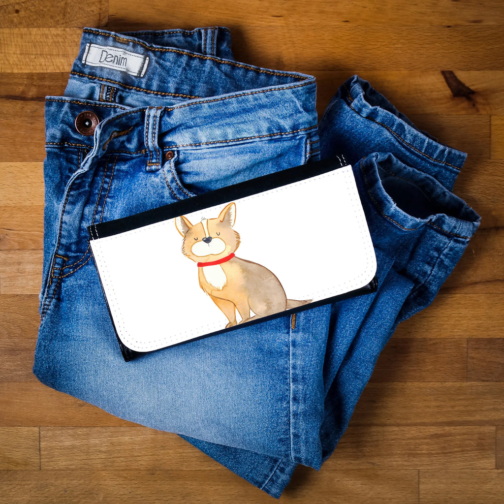 Ladies purse Dog Luck RFID Portemonnaie Damen, Geldbörse Mit Handgelenksschlaufe Damen, Geldbörse Aus Kunstleder Damen, Portmonee Damen, Kartenetui Damen, Damengeldbörse, Geldbörse Aus Stoff Damen, Portmonnaie Damen, Leder Portemonnaie Damen, Veganes Portemonnaie Damen, Geldbörse Mit Fach Damen, Damen Geldbörse, Geldbörse Aus Leder Damen, Damen Geldbeutel, Etui Geldbörse Damen, Geldbörse Mit Zipper Damen, Portemonnaie für Damen, Portemonnaie Mit Reißverschluss Damen, Damengeldbeutel, Damen Portemonnaie, Hochwertiges Portemonnaie Damen, Münzgeldbörse Damen, Münzbörse Damen, Slim Portemonnaie Damen, Geldbörse Mit Clipverschluss Damen, Portemonnaie Mit Münzfach Damen, Brieftasche Damen, Designer Portemonnaie Damen, Reißverschluss Portemonnaie Damen, Frauen Brieftasche, XXL Portemonnaie Damen, Kartenhalter Damen, Damen Geldtasche, Mini Geldbörse Damen, Portemonnaie Mit Kartenfächern Damen, Geldbörse Mit Druckverschluss Damen, Frauen Geldbörse, Clutch Portemonnaie Damen, Hund, Hundemotiv, Haustier, Hunderasse, Tierliebhaber, Hundebesitzer, Sprüche, Spruch, Corgie, Liebe, Hundemama, Hundeliebe