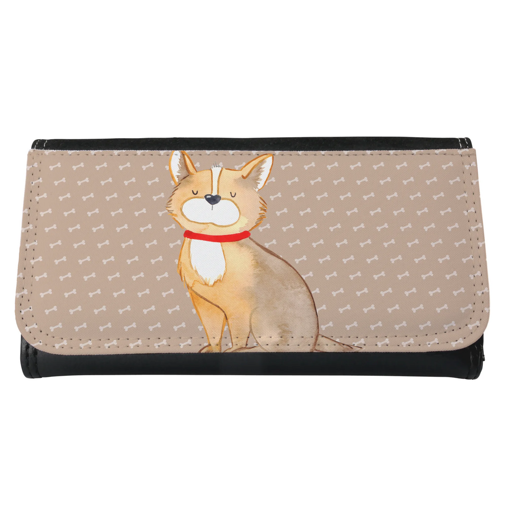 Ladies purse Dog Luck RFID Portemonnaie Damen, Geldbörse Mit Handgelenksschlaufe Damen, Geldbörse Aus Kunstleder Damen, Portmonee Damen, Kartenetui Damen, Damengeldbörse, Geldbörse Aus Stoff Damen, Portmonnaie Damen, Leder Portemonnaie Damen, Veganes Portemonnaie Damen, Geldbörse Mit Fach Damen, Damen Geldbörse, Geldbörse Aus Leder Damen, Damen Geldbeutel, Etui Geldbörse Damen, Geldbörse Mit Zipper Damen, Portemonnaie für Damen, Portemonnaie Mit Reißverschluss Damen, Damengeldbeutel, Damen Portemonnaie, Hochwertiges Portemonnaie Damen, Münzgeldbörse Damen, Münzbörse Damen, Slim Portemonnaie Damen, Geldbörse Mit Clipverschluss Damen, Portemonnaie Mit Münzfach Damen, Brieftasche Damen, Designer Portemonnaie Damen, Reißverschluss Portemonnaie Damen, Frauen Brieftasche, XXL Portemonnaie Damen, Kartenhalter Damen, Damen Geldtasche, Mini Geldbörse Damen, Portemonnaie Mit Kartenfächern Damen, Geldbörse Mit Druckverschluss Damen, Frauen Geldbörse, Clutch Portemonnaie Damen, Hund, Hundemotiv, Haustier, Hunderasse, Tierliebhaber, Hundebesitzer, Sprüche, Spruch, Corgie, Liebe, Hundemama, Hundeliebe