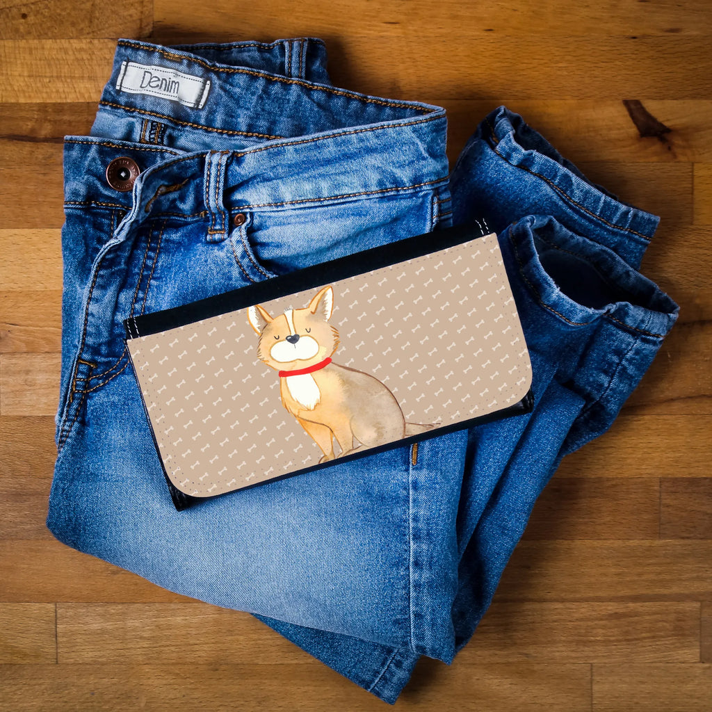 Ladies purse Dog Luck RFID Portemonnaie Damen, Geldbörse Mit Handgelenksschlaufe Damen, Geldbörse Aus Kunstleder Damen, Portmonee Damen, Kartenetui Damen, Damengeldbörse, Geldbörse Aus Stoff Damen, Portmonnaie Damen, Leder Portemonnaie Damen, Veganes Portemonnaie Damen, Geldbörse Mit Fach Damen, Damen Geldbörse, Geldbörse Aus Leder Damen, Damen Geldbeutel, Etui Geldbörse Damen, Geldbörse Mit Zipper Damen, Portemonnaie für Damen, Portemonnaie Mit Reißverschluss Damen, Damengeldbeutel, Damen Portemonnaie, Hochwertiges Portemonnaie Damen, Münzgeldbörse Damen, Münzbörse Damen, Slim Portemonnaie Damen, Geldbörse Mit Clipverschluss Damen, Portemonnaie Mit Münzfach Damen, Brieftasche Damen, Designer Portemonnaie Damen, Reißverschluss Portemonnaie Damen, Frauen Brieftasche, XXL Portemonnaie Damen, Kartenhalter Damen, Damen Geldtasche, Mini Geldbörse Damen, Portemonnaie Mit Kartenfächern Damen, Geldbörse Mit Druckverschluss Damen, Frauen Geldbörse, Clutch Portemonnaie Damen, Hund, Hundemotiv, Haustier, Hunderasse, Tierliebhaber, Hundebesitzer, Sprüche, Spruch, Corgie, Liebe, Hundemama, Hundeliebe