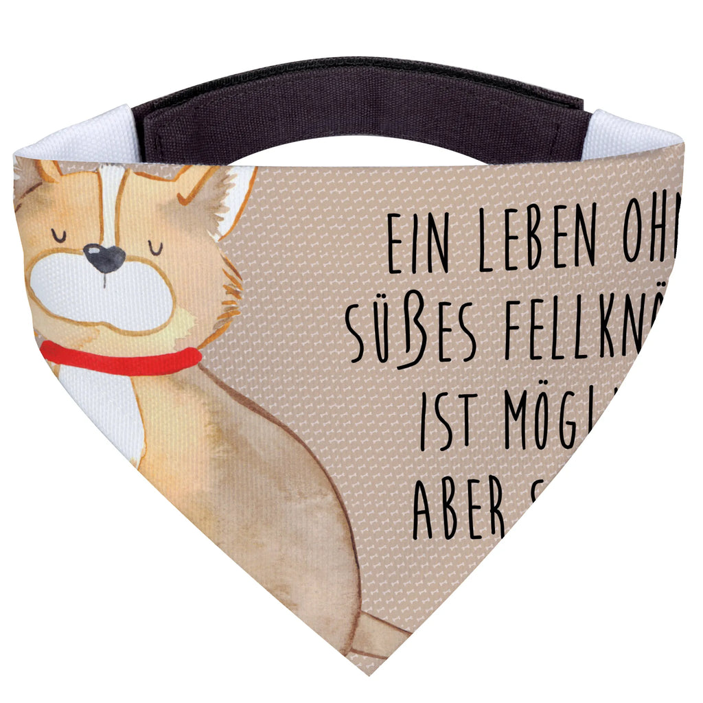Hundehalstuch Hund Glück Kleine Hunde, Halstuch, Hundehalstuch, Hunde, Tuch, Hund, Tierliebhaber, Hunderasse, Haustier, Hundebesitzer, Hundemotiv, Sprüche, Liebe, Spruch, Hundemama, Corgie, Hundeliebe