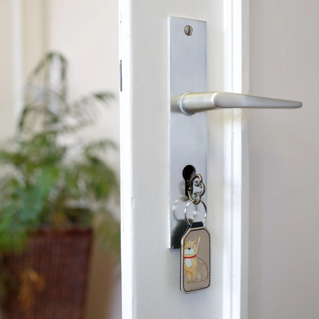 Rechteckig Schlüsselanhänger Hund Glück Schlüsselanhänger Mit Foto Rechteckig, Schlüsselanhänger Büro Rechteckig, Schlüsselanhänger Holz Rechteckig, Schlüsselanhänger Mit Gravur Rechteckig, Rechteckiger Schlüsselanhänger, Werbegeschenk Schlüsselanhänger Rechteckig, Schlüsselanhänger Form Rechteck, Rechteckiger Schlüsselanhänger Mit Namen, Schlüsselanhänger Personalisiert Rechteckig, Schlüsselanhänger Leder Rechteckig, Schlüsselanhänger Modern Rechteckig, Auto Schlüsselanhänger Rechteckig, Schlüsselanhänger Für Männer Rechteckig, Schlüsselanhänger Für Familie Rechteckig, Schlüsselanhänger Für Paare Rechteckig, Taschenanhänger Rechteckig, Rechteckiger Anhänger Mit Logo, Schlüsselanhänger Kunststoff Rechteckig, Schlüsselanhänger Acryl Rechteckig, Schlüsselanhänger Für Frauen Rechteckig, Schlüsselanhänger Mit Rechteckiger Form, Rechteckiger Anhänger Für Schlüssel, Schlüsselanhänger Metall Rechteckig, Schlüsselanhänger Geschenk Rechteckig, Rechteckiger Schlüsselanhänger Mit Wunschtext, Schlüsselanhänger Rechteckig, Sprüche, Hund, Hunderasse, Hundebesitzer, Hundemotiv, Haustier, Tierliebhaber, Spruch, Liebe, Hundeliebe, Hundemama, Corgie