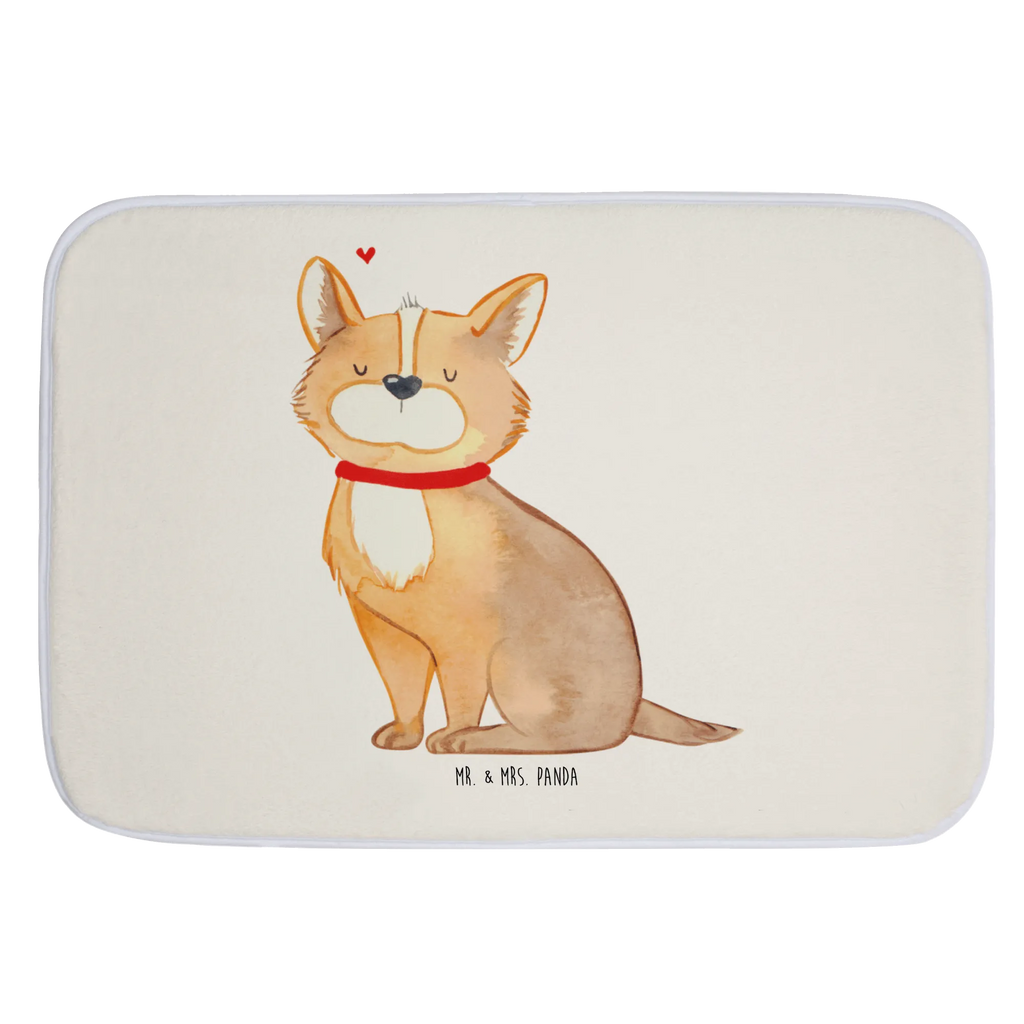 Badematte Hund Glück Badezimmerteppich, Badvorleger Klein, Badvorleger Naturmaterial, Badvorleger Baumwolle, Badvorleger Klassisch, Badvorleger Für Gäste-WC, Badgarnitur, Teppich Fürs Bad, Badematten Set, Badvorleger Groß, Runder Badvorleger, Badezimmer Matte, Badvorleger Modern, Badvorleger, Badvorleger Gemustert, Badmatte Waschbar, Badvorleger Teppich, Badvorleger Antirutsch, Badematte, Badvorleger Vintage, Saugfähiger Badvorleger, Badvorleger Nachhaltig, Badvorleger Schwarz, Badematte Rutschfest, Badvorleger Für Dusche, Badvorleger Mikrofaser, Rutschfester Badvorleger, Badteppich, Weiche Badezimmermatte, Badvorleger Für Badewanne, Bad Fußmatte, Badvorleger Design, Badvorleger Weiß, Duschvorleger, Waschbarer Badvorleger, Badläufer, Rechteckiger Badvorleger, Weicher Badvorleger, Hund, Hundemotiv, Haustier, Hunderasse, Tierliebhaber, Hundebesitzer, Sprüche, Hundeliebe, Hundemama, Liebe, Corgie, Spruch