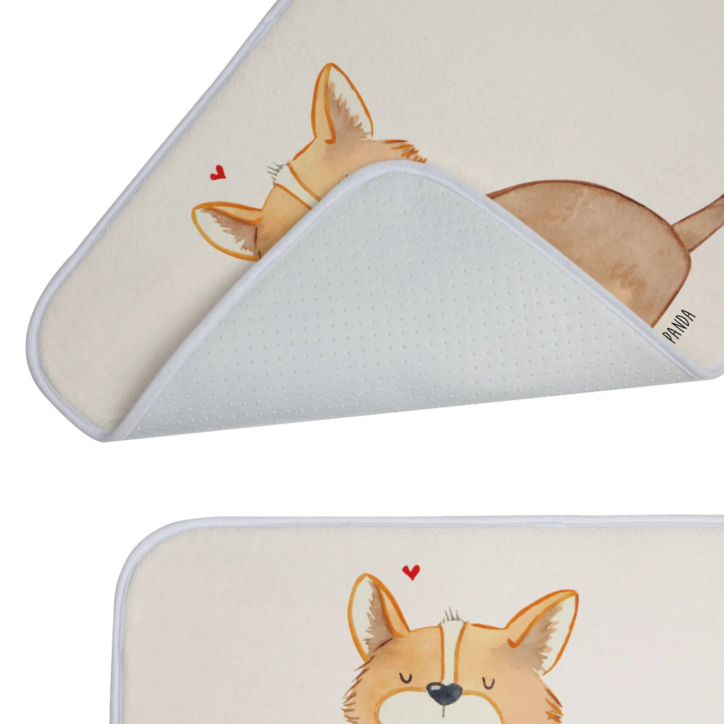 Badematte Hund Glück Badezimmerteppich, Badvorleger Klein, Badvorleger Naturmaterial, Badvorleger Baumwolle, Badvorleger Klassisch, Badvorleger Für Gäste-WC, Badgarnitur, Teppich Fürs Bad, Badematten Set, Badvorleger Groß, Runder Badvorleger, Badezimmer Matte, Badvorleger Modern, Badvorleger, Badvorleger Gemustert, Badmatte Waschbar, Badvorleger Teppich, Badvorleger Antirutsch, Badematte, Badvorleger Vintage, Saugfähiger Badvorleger, Badvorleger Nachhaltig, Badvorleger Schwarz, Badematte Rutschfest, Badvorleger Für Dusche, Badvorleger Mikrofaser, Rutschfester Badvorleger, Badteppich, Weiche Badezimmermatte, Badvorleger Für Badewanne, Bad Fußmatte, Badvorleger Design, Badvorleger Weiß, Duschvorleger, Waschbarer Badvorleger, Badläufer, Rechteckiger Badvorleger, Weicher Badvorleger, Hund, Hundemotiv, Haustier, Hunderasse, Tierliebhaber, Hundebesitzer, Sprüche, Hundeliebe, Hundemama, Liebe, Corgie, Spruch