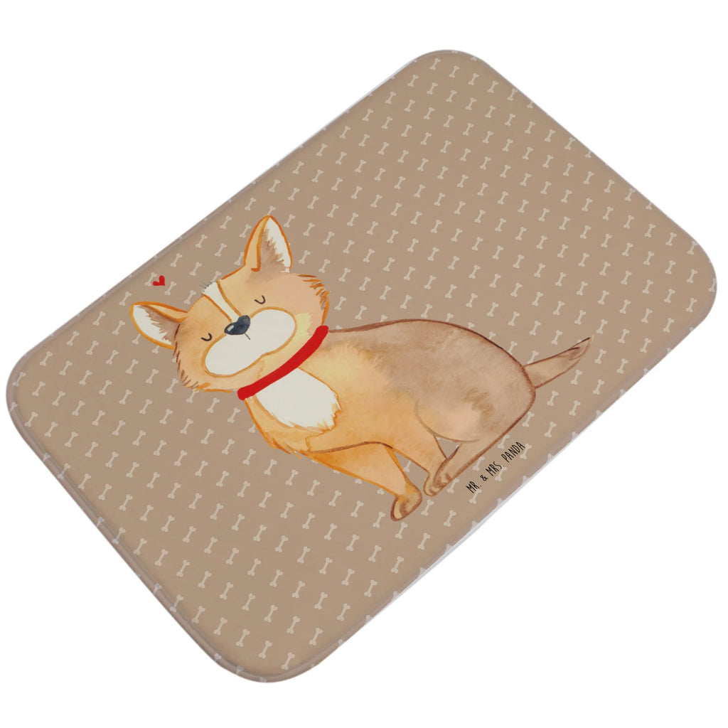 Badematte Hund Glück Badezimmerteppich, Badvorleger Klein, Badvorleger Naturmaterial, Badvorleger Baumwolle, Badvorleger Klassisch, Badvorleger Für Gäste-WC, Badgarnitur, Teppich Fürs Bad, Badematten Set, Badvorleger Groß, Runder Badvorleger, Badezimmer Matte, Badvorleger Modern, Badvorleger, Badvorleger Gemustert, Badmatte Waschbar, Badvorleger Teppich, Badvorleger Antirutsch, Badematte, Badvorleger Vintage, Saugfähiger Badvorleger, Badvorleger Nachhaltig, Badvorleger Schwarz, Badematte Rutschfest, Badvorleger Für Dusche, Badvorleger Mikrofaser, Rutschfester Badvorleger, Badteppich, Weiche Badezimmermatte, Badvorleger Für Badewanne, Bad Fußmatte, Badvorleger Design, Badvorleger Weiß, Duschvorleger, Waschbarer Badvorleger, Badläufer, Rechteckiger Badvorleger, Weicher Badvorleger, Hund, Hundemotiv, Haustier, Hunderasse, Tierliebhaber, Hundebesitzer, Sprüche, Hundeliebe, Hundemama, Liebe, Corgie, Spruch