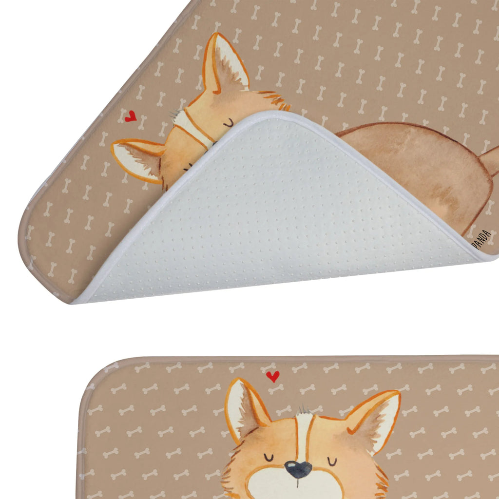 Badematte Hund Glück Badezimmerteppich, Badvorleger Klein, Badvorleger Naturmaterial, Badvorleger Baumwolle, Badvorleger Klassisch, Badvorleger Für Gäste-WC, Badgarnitur, Teppich Fürs Bad, Badematten Set, Badvorleger Groß, Runder Badvorleger, Badezimmer Matte, Badvorleger Modern, Badvorleger, Badvorleger Gemustert, Badmatte Waschbar, Badvorleger Teppich, Badvorleger Antirutsch, Badematte, Badvorleger Vintage, Saugfähiger Badvorleger, Badvorleger Nachhaltig, Badvorleger Schwarz, Badematte Rutschfest, Badvorleger Für Dusche, Badvorleger Mikrofaser, Rutschfester Badvorleger, Badteppich, Weiche Badezimmermatte, Badvorleger Für Badewanne, Bad Fußmatte, Badvorleger Design, Badvorleger Weiß, Duschvorleger, Waschbarer Badvorleger, Badläufer, Rechteckiger Badvorleger, Weicher Badvorleger, Hund, Hundemotiv, Haustier, Hunderasse, Tierliebhaber, Hundebesitzer, Sprüche, Hundeliebe, Hundemama, Liebe, Corgie, Spruch