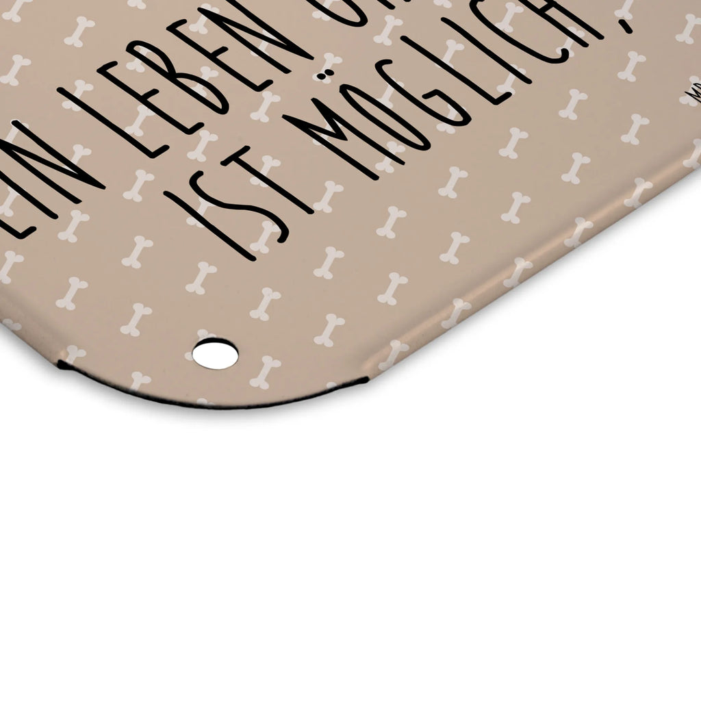 Blechschild Hund Glück Blechschild Büro, Blechschild Küche, Blechschild Zum Aufhängen, Wandschild Metall, Blechschild Groß, Blechschild, Türschild Metall, Blechschild Für Männer, Dekoschild Metall, Blechschild Für Frauen, Hunderasse, Hundebesitzer, Hund, Haustier, Sprüche, Tierliebhaber, Hundemotiv, Hundemama, Spruch, Hundeliebe, Liebe, Corgie