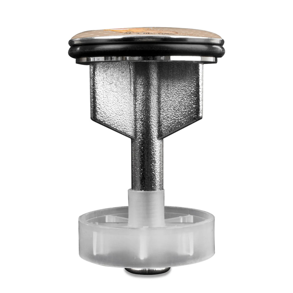 Sink plug Dog Luck drain plugs, washbasin, Washbasin plugs, universal, stoppers, drain set, washbasin plugs, dog, mutt, hound, woof, dog mama, dog breed, love dogs, love for dogs, dog decorative items, bag with dog print, funny gifts for dog owners, what do you give a dog lover, Christmas gifts for dogs, gifts for dogs, dog sayings, slogan, Corgie, dog owner, dog love, love, dog mom