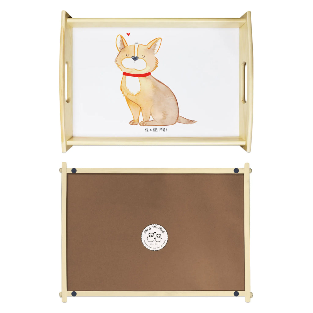 Serving tray Dog Luck kitchen tray, breakfast tray, tray, wooden tray, serving tray, dog, mutt, hound, woof, dog mama, dog breed, love dogs, love for dogs, dog decorative items, bag with dog print, funny gifts for dog owners, what do you give a dog lover, Christmas gifts for dogs, gifts for dogs, dog sayings, dog mom, love, dog owner, dog love, slogan, Corgie