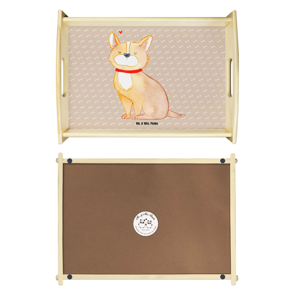 Serving tray Dog Luck kitchen tray, breakfast tray, tray, wooden tray, serving tray, dog, mutt, hound, woof, dog mama, dog breed, love dogs, love for dogs, dog decorative items, bag with dog print, funny gifts for dog owners, what do you give a dog lover, Christmas gifts for dogs, gifts for dogs, dog sayings, dog mom, love, dog owner, dog love, slogan, Corgie