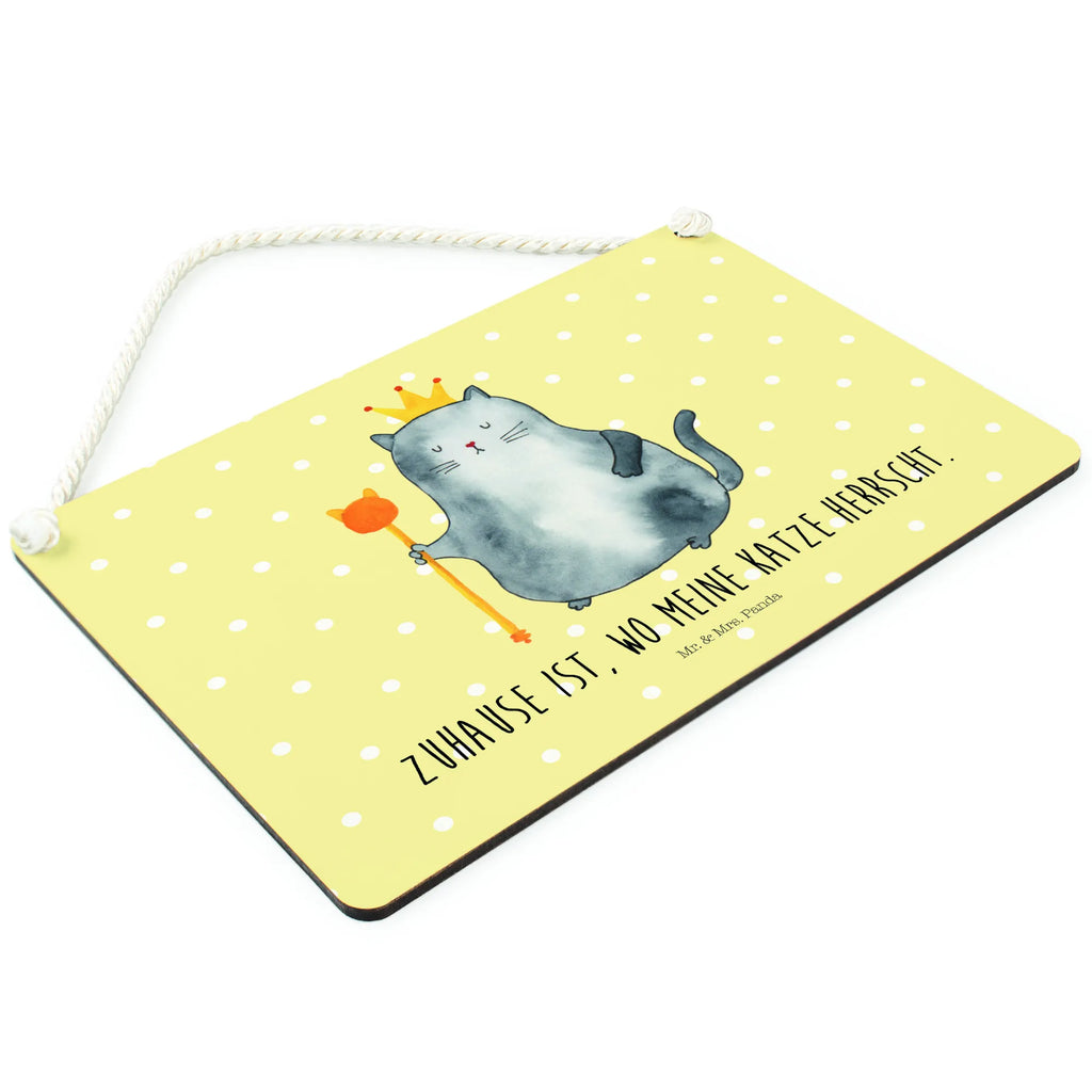 Deko Schild Katze König Badschild, wandtafel, dekoration schild, Motivschild, Schild, Dekoschild, dekoschilder, Küchenschild, holzbild, wandhänger, hängeschild, Türschild, Türschild Familie, Holzschild, Schild mit Spruch, Holztafel, dekotafel, Wandschild, Deko Schild, Deko Wandtafel, sprüche schild, Spruchschild, Katzenliebhaber, Katzenfreund, Katze, Katzendeko, Katzenfan, Katzenmotiv, Katzensouvenirs, Katzenliebhaberprodukte, Katzenaccessoires, Katzenmotive, Katzenartikel, Katzenprodukte, Erste Eigenen Wohnung, Katzen, Cats, Queen, Haustier, Wohnung, Katzenhalter, Einzug, König, Katzenbesitzerin, Mietze, Mietzhaus, Familie, Cat, Kater, Königin, Umzug