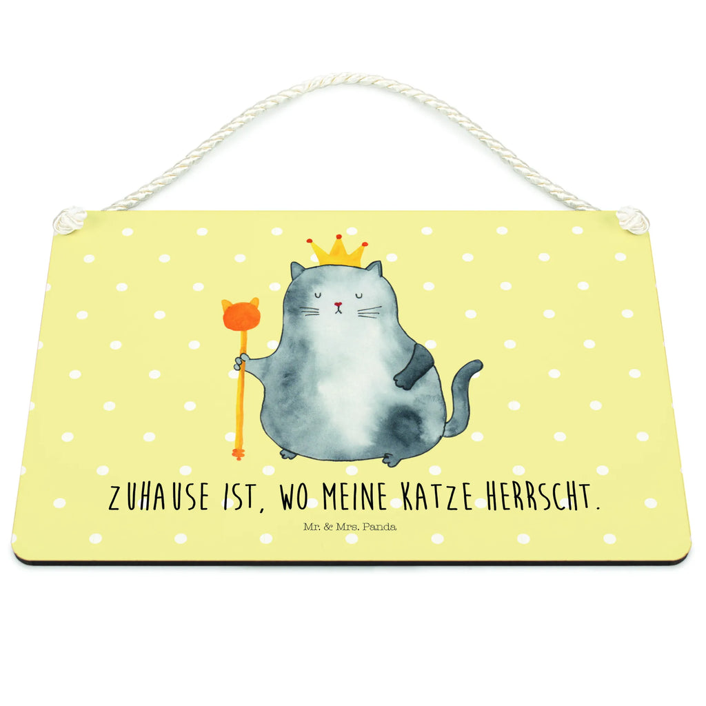 Deko Schild Katze König Badschild, wandtafel, dekoration schild, Motivschild, Schild, Dekoschild, dekoschilder, Küchenschild, holzbild, wandhänger, hängeschild, Türschild, Türschild Familie, Holzschild, Schild mit Spruch, Holztafel, dekotafel, Wandschild, Deko Schild, Deko Wandtafel, sprüche schild, Spruchschild, Katzenliebhaber, Katzenfreund, Katze, Katzendeko, Katzenfan, Katzenmotiv, Katzensouvenirs, Katzenliebhaberprodukte, Katzenaccessoires, Katzenmotive, Katzenartikel, Katzenprodukte, Erste Eigenen Wohnung, Katzen, Cats, Queen, Haustier, Wohnung, Katzenhalter, Einzug, König, Katzenbesitzerin, Mietze, Mietzhaus, Familie, Cat, Kater, Königin, Umzug