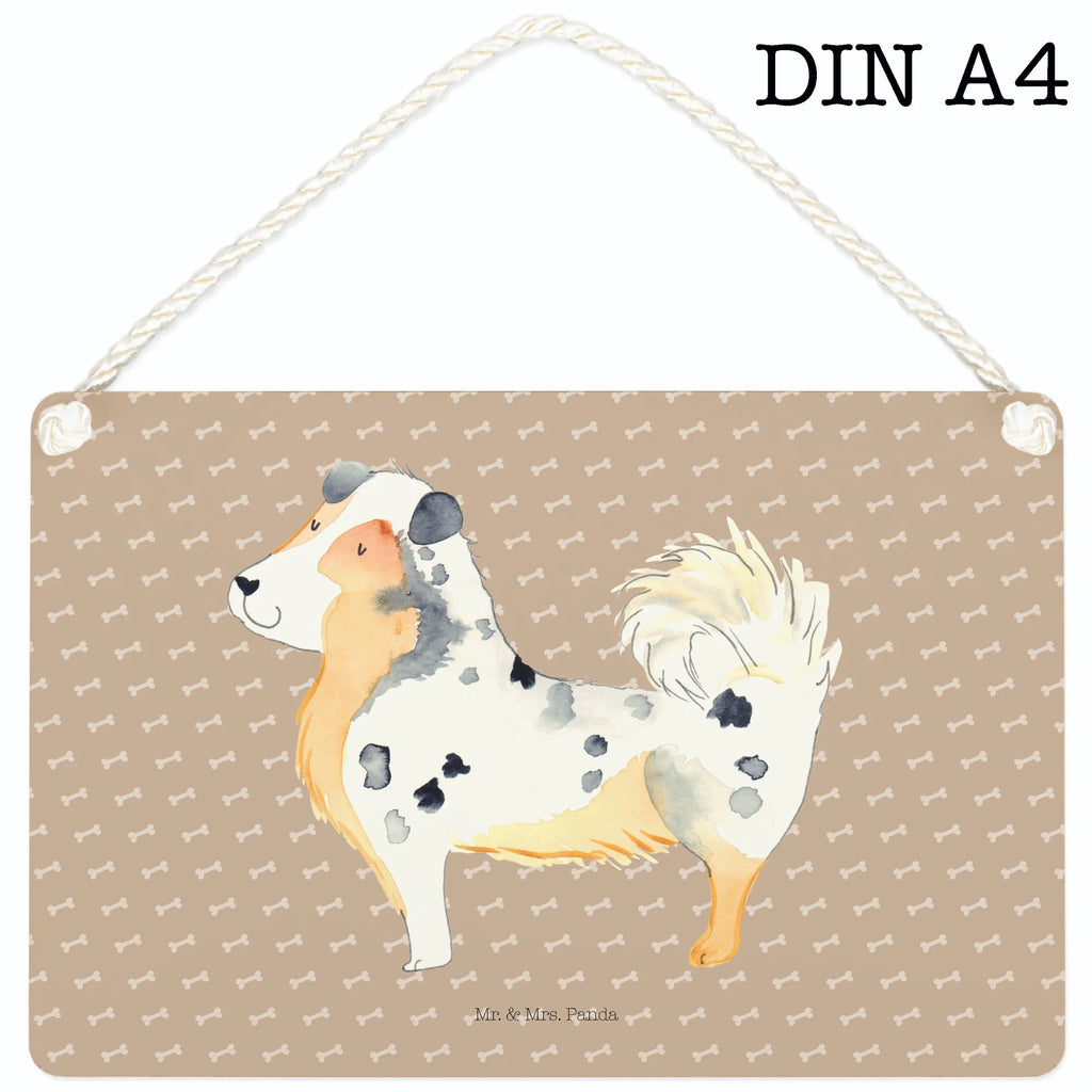 Deko Schild Hund Australien Shepherd Dekoschild Groß, Deko schild Modern, Türschild Mit Spruch, Wandschild, Rustikales Deko schild, Shabby Chic Schild, Dekoschild, Lustiges Deko schild, Holzschild, Deko schild Mit Herz, Dekoschild Für Familie, Deko schild Mit Blumenmotiv, Deko schild Mit Motiv, Dekoschild Handgemacht, Metallschild, Türschild, Dekoschild Für Flur, Deko Schild, Schild Aus Metall, Schild Aus Holz, Dekoschild Für Badezimmer, Wanddeko Schild, Dekoschild Aus Holz, Dekoschild Zum Aufhängen, Dekoschild Klein, Schild Zum Aufstellen, Deko schild Landhausstil, Dekos child Für Garten, Deko schild Für Wohnzimmer, Deko schild Mit Spruch, Deko schild Für Küche, Spruchschild, Vintage Schild, Dekoschild Für Freunde, Schild Zum Hinstellen, Deko Wandtafel, Deko schild Mit Lebensweisheit, Deko schild Liebevoll Gestaltet, Dekoschild Geschenk, Deko schild Für Balkon, Hund, Hundemotiv, Haustier, Hunderasse, Tierliebhaber, Hundebesitzer, Sprüche, Australien Shepherd, Shepherd, Familienhund, Spruch, Hundeliebe
