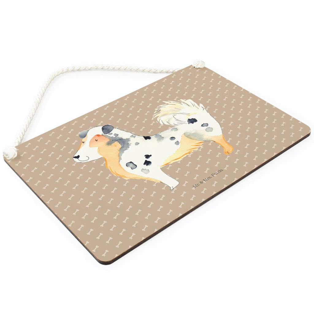 Deko Schild Hund Australien Shepherd Dekoschild Groß, Deko schild Modern, Türschild Mit Spruch, Wandschild, Rustikales Deko schild, Shabby Chic Schild, Dekoschild, Lustiges Deko schild, Holzschild, Deko schild Mit Herz, Dekoschild Für Familie, Deko schild Mit Blumenmotiv, Deko schild Mit Motiv, Dekoschild Handgemacht, Metallschild, Türschild, Dekoschild Für Flur, Deko Schild, Schild Aus Metall, Schild Aus Holz, Dekoschild Für Badezimmer, Wanddeko Schild, Dekoschild Aus Holz, Dekoschild Zum Aufhängen, Dekoschild Klein, Schild Zum Aufstellen, Deko schild Landhausstil, Dekos child Für Garten, Deko schild Für Wohnzimmer, Deko schild Mit Spruch, Deko schild Für Küche, Spruchschild, Vintage Schild, Dekoschild Für Freunde, Schild Zum Hinstellen, Deko Wandtafel, Deko schild Mit Lebensweisheit, Deko schild Liebevoll Gestaltet, Dekoschild Geschenk, Deko schild Für Balkon, Hund, Hundemotiv, Haustier, Hunderasse, Tierliebhaber, Hundebesitzer, Sprüche, Australien Shepherd, Shepherd, Familienhund, Spruch, Hundeliebe
