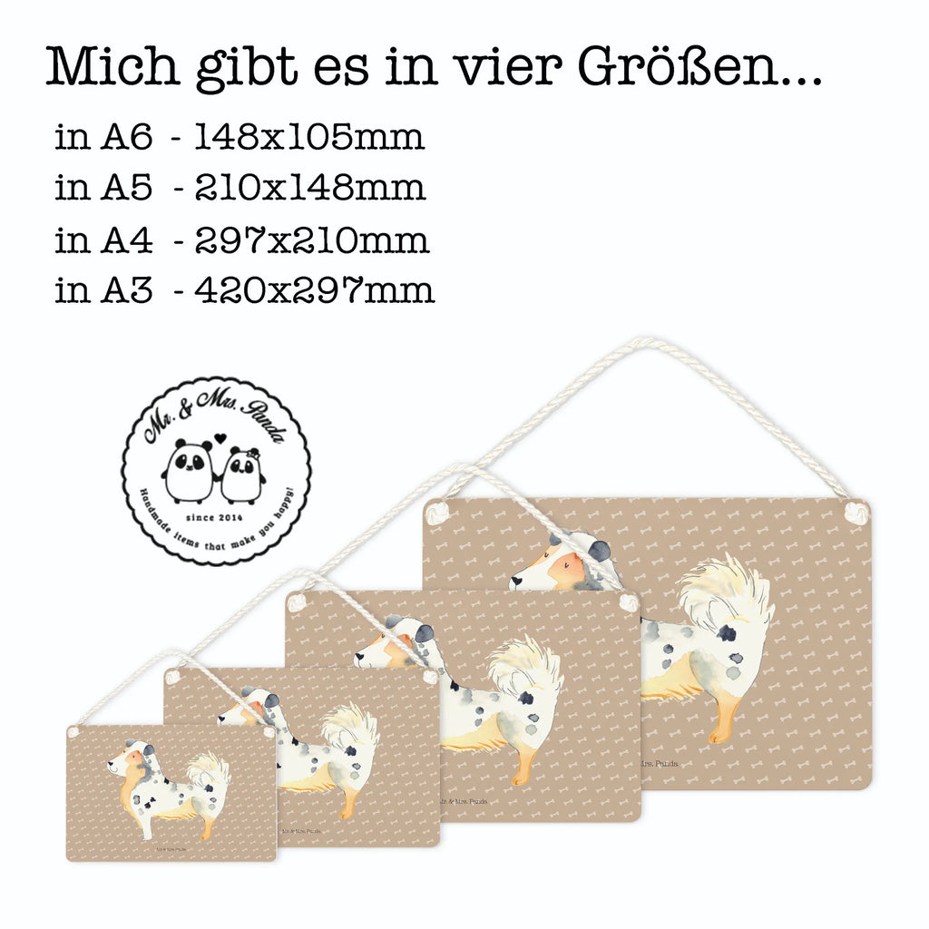 Deko Schild Hund Australien Shepherd Dekoschild Groß, Deko schild Modern, Türschild Mit Spruch, Wandschild, Rustikales Deko schild, Shabby Chic Schild, Dekoschild, Lustiges Deko schild, Holzschild, Deko schild Mit Herz, Dekoschild Für Familie, Deko schild Mit Blumenmotiv, Deko schild Mit Motiv, Dekoschild Handgemacht, Metallschild, Türschild, Dekoschild Für Flur, Deko Schild, Schild Aus Metall, Schild Aus Holz, Dekoschild Für Badezimmer, Wanddeko Schild, Dekoschild Aus Holz, Dekoschild Zum Aufhängen, Dekoschild Klein, Schild Zum Aufstellen, Deko schild Landhausstil, Dekos child Für Garten, Deko schild Für Wohnzimmer, Deko schild Mit Spruch, Deko schild Für Küche, Spruchschild, Vintage Schild, Dekoschild Für Freunde, Schild Zum Hinstellen, Deko Wandtafel, Deko schild Mit Lebensweisheit, Deko schild Liebevoll Gestaltet, Dekoschild Geschenk, Deko schild Für Balkon, Hund, Hundemotiv, Haustier, Hunderasse, Tierliebhaber, Hundebesitzer, Sprüche, Australien Shepherd, Shepherd, Familienhund, Spruch, Hundeliebe