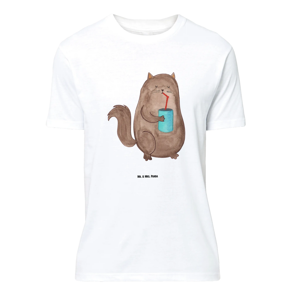Rozmiar L T-shirt kot puszka Damen, T-Shirt, Junggesellenabschied, Lustiges T-Shirt, Tshirt, Geburstag, Herrn, Nachthemd, Jubiläum, Shirt, T-Shirt mit Spruch, Schlafshirt, Katzenmotiv, Katzenfan, Katzendeko, Katzenfreund, Katzenliebhaber, Katzenprodukte, Katzenartikel, Katzenaccessoires, Katzensouvenirs, Katzenliebhaberprodukte, Katzenmotive, Katze, Haustier, Futter, Katzenfutter, Katzenbesitzerin, Cat, Katzen, Katzenhalter, Kater, Mietze, Cats