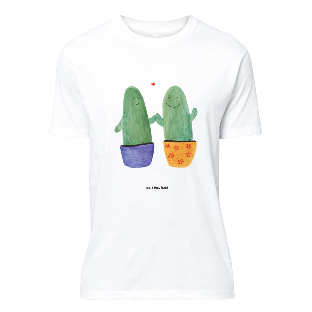 T-Shirt Standard Kaktus Liebe Nachthemd, T-Shirt, Lustiges T-Shirt, Jubiläum, Geburstag, Junggesellenabschied, Schlafshirt, Shirt, T-Shirt mit Spruch, Herrn, Damen, Tshirt, Kakteen, Kaktus, Love, Liebe, Verlobung, Liebesbotschaft, Kaktusliebe, Streit, Trennung, Liebesnachricht, Pärchen, Liebesbeweis, Hochzeit, Freundschaft, Paar, Versöhnung