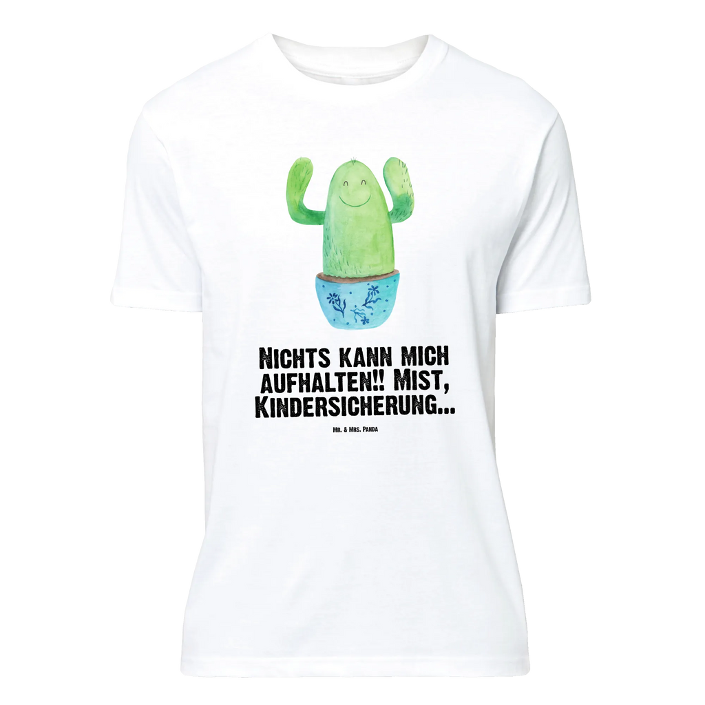 T-shirt cactus happy Damen, T-Shirt, Nachthemd, Lustiges T-Shirt, Jubiläum, Shirt, T-Shirt mit Spruch, Schlafshirt, Tshirt, Herrn, Junggesellenabschied, Geburstag, Kakteen, Kaktus, Büro, Ausbildung, Familie, Mutter, Neustart, Freundin, Kollege, Motivation, Kollegin, Büroalltag, Lustig, Spruch, Kindersicherung