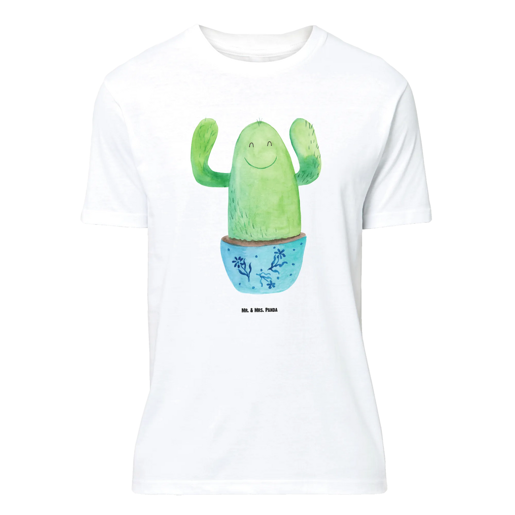 T-shirt cactus happy Damen, T-Shirt, Nachthemd, Lustiges T-Shirt, Jubiläum, Shirt, T-Shirt mit Spruch, Schlafshirt, Tshirt, Herrn, Junggesellenabschied, Geburstag, Kakteen, Kaktus, Büro, Ausbildung, Familie, Mutter, Neustart, Freundin, Kollege, Motivation, Kollegin, Büroalltag, Lustig, Spruch, Kindersicherung
