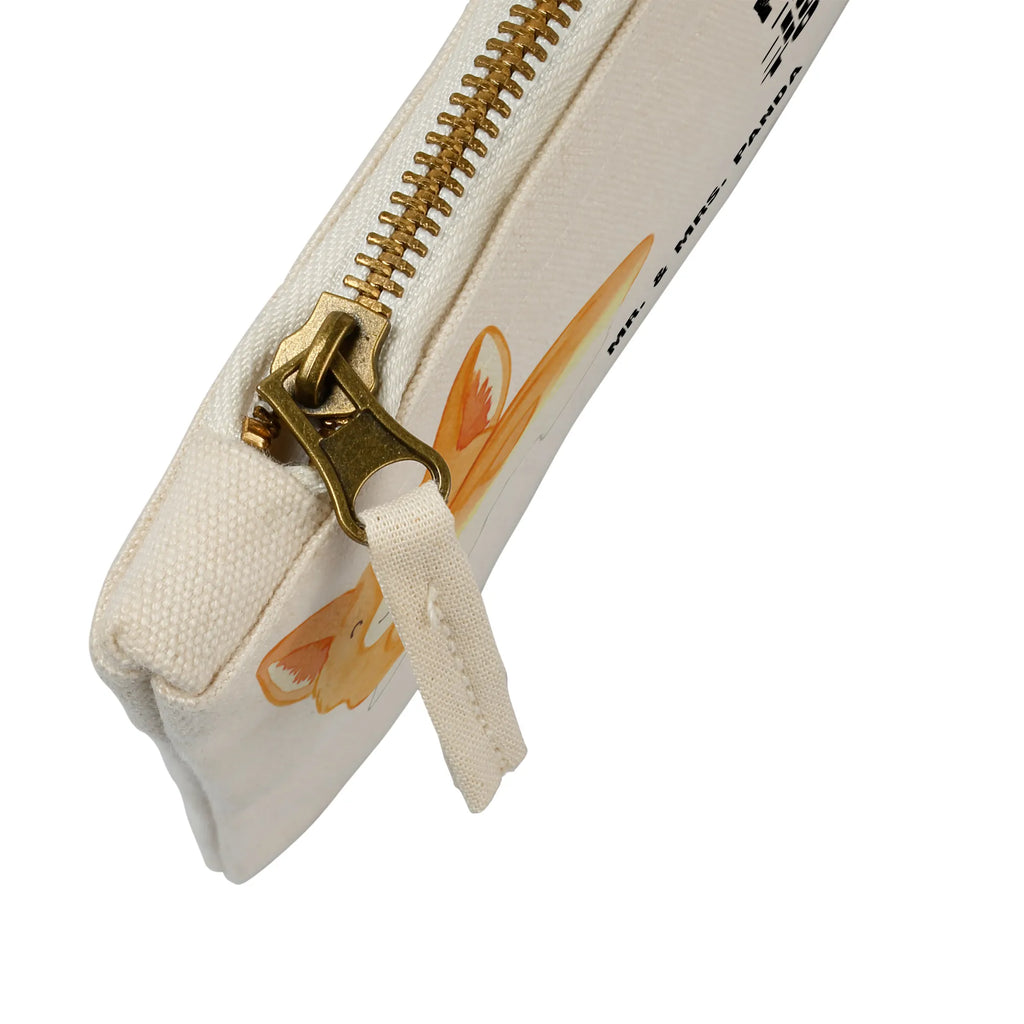 Make-up bag corgi buttocks dog, mutt, hound, woof, dog mama, dog breed, love dogs, love for dogs, dog decorative items, bag with dog print, funny gifts for dog owners, what do you give a dog lover, Christmas gifts for dogs, gifts for dogs, dog sayings, Self love, Dog, Saying, Motivation, Corgie, Dog love