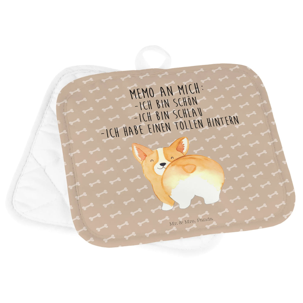 2er Set Topflappen  Corgi Po Topflappen, Topflappenset, Topflappen 2er Set, Schöne Topflappen, Topfhandschuh, Topfuntersetzer, Topfhandschuhe, Ofenhandschuh, Topflappen mit Spruch, Topflappen Set, Ofenhandschuhe, Topflappen lustig, Hund, Hundemotiv, Haustier, Hunderasse, Tierliebhaber, Hundebesitzer, Sprüche, Corgie, Selbstliebe, Motivation, Spruch, Hundeliebe