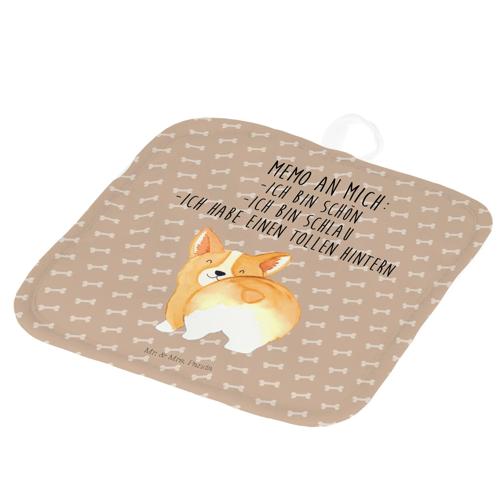 2er Set Topflappen  Corgi Po Topflappen, Topflappenset, Topflappen 2er Set, Schöne Topflappen, Topfhandschuh, Topfuntersetzer, Topfhandschuhe, Ofenhandschuh, Topflappen mit Spruch, Topflappen Set, Ofenhandschuhe, Topflappen lustig, Hund, Hundemotiv, Haustier, Hunderasse, Tierliebhaber, Hundebesitzer, Sprüche, Corgie, Selbstliebe, Motivation, Spruch, Hundeliebe