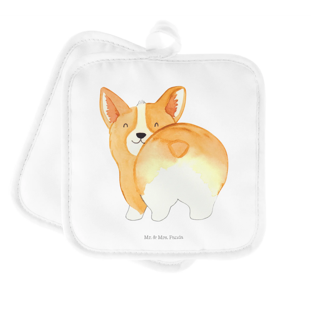 2er Set Topflappen  Corgi Po Topflappen, Topflappenset, Topflappen 2er Set, Schöne Topflappen, Topfhandschuh, Topfuntersetzer, Topfhandschuhe, Ofenhandschuh, Topflappen mit Spruch, Topflappen Set, Ofenhandschuhe, Topflappen lustig, Hund, Hundemotiv, Haustier, Hunderasse, Tierliebhaber, Hundebesitzer, Sprüche, Corgie, Selbstliebe, Motivation, Spruch, Hundeliebe