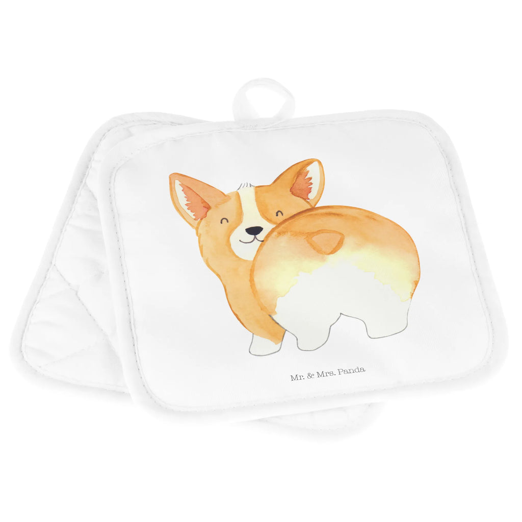 2er Set Topflappen  Corgi Po Topflappen, Topflappenset, Topflappen 2er Set, Schöne Topflappen, Topfhandschuh, Topfuntersetzer, Topfhandschuhe, Ofenhandschuh, Topflappen mit Spruch, Topflappen Set, Ofenhandschuhe, Topflappen lustig, Hund, Hundemotiv, Haustier, Hunderasse, Tierliebhaber, Hundebesitzer, Sprüche, Corgie, Selbstliebe, Motivation, Spruch, Hundeliebe
