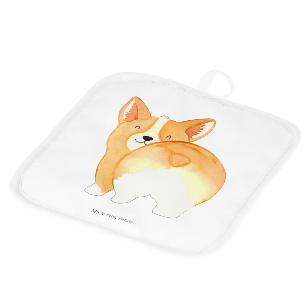 2er Set Topflappen  Corgi Po Topflappen, Topflappenset, Topflappen 2er Set, Schöne Topflappen, Topfhandschuh, Topfuntersetzer, Topfhandschuhe, Ofenhandschuh, Topflappen mit Spruch, Topflappen Set, Ofenhandschuhe, Topflappen lustig, Hund, Hundemotiv, Haustier, Hunderasse, Tierliebhaber, Hundebesitzer, Sprüche, Corgie, Selbstliebe, Motivation, Spruch, Hundeliebe