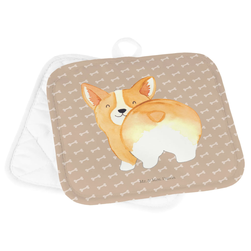 2er Set Topflappen  Corgi Po Topflappen, Topflappenset, Topflappen 2er Set, Schöne Topflappen, Topfhandschuh, Topfuntersetzer, Topfhandschuhe, Ofenhandschuh, Topflappen mit Spruch, Topflappen Set, Ofenhandschuhe, Topflappen lustig, Hund, Hundemotiv, Haustier, Hunderasse, Tierliebhaber, Hundebesitzer, Sprüche, Corgie, Selbstliebe, Motivation, Spruch, Hundeliebe