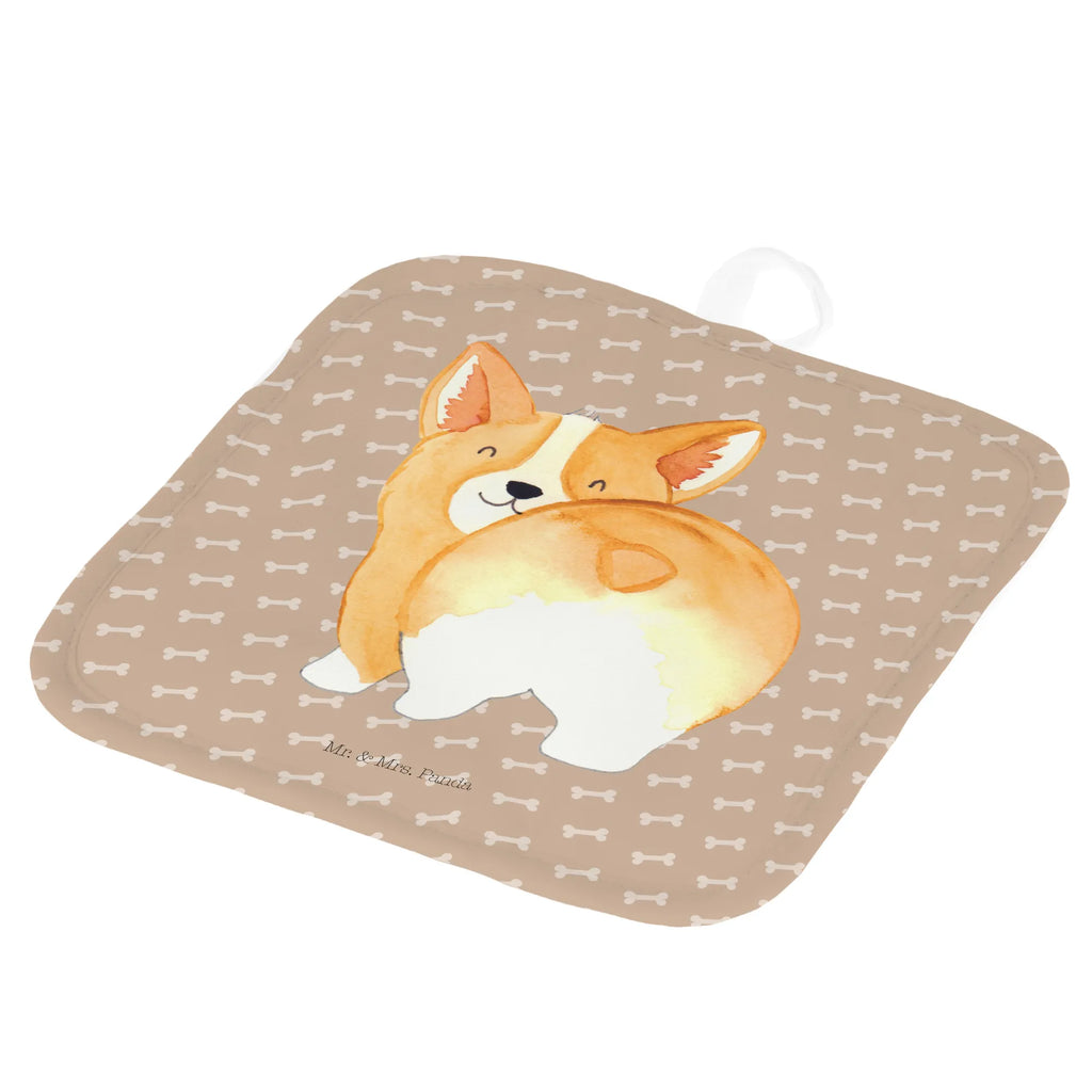 2er Set Topflappen  Corgi Po Topflappen, Topflappenset, Topflappen 2er Set, Schöne Topflappen, Topfhandschuh, Topfuntersetzer, Topfhandschuhe, Ofenhandschuh, Topflappen mit Spruch, Topflappen Set, Ofenhandschuhe, Topflappen lustig, Hund, Hundemotiv, Haustier, Hunderasse, Tierliebhaber, Hundebesitzer, Sprüche, Corgie, Selbstliebe, Motivation, Spruch, Hundeliebe