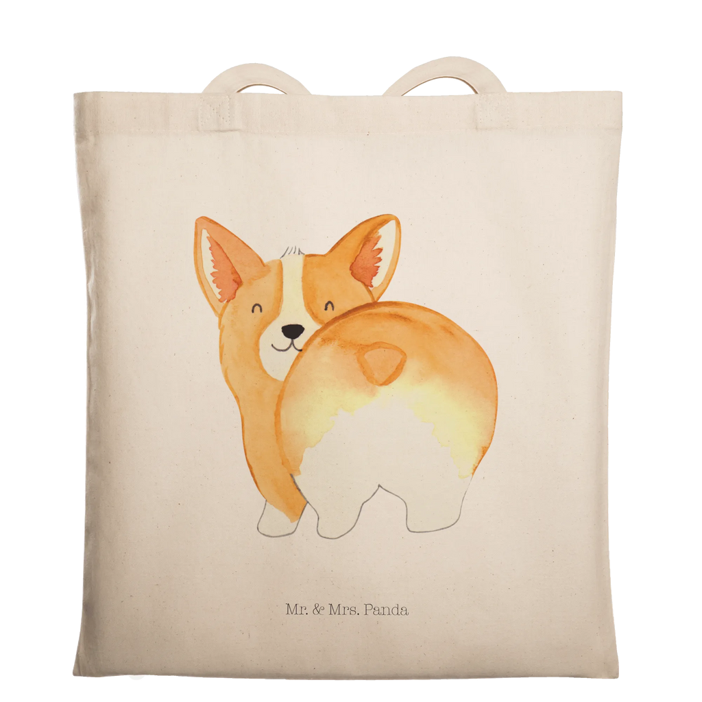 Torba Corgi tyłek Schultertasche, Einkaufstasche, Strandtasche, Beuteltasche, Badetasche, Jutetasche, Tragetasche, Stoffbeutel, Umhängetasche, Einkaufstüte, Stofftasche, Jutebeutel, Beutel, Tasche, Shopper, Laptoptasche, Hund, Hundemotiv, Haustier, Hunderasse, Tierliebhaber, Hundebesitzer, Sprüche, Motivation, Selbstliebe, Corgie, Hundeliebe, Spruch