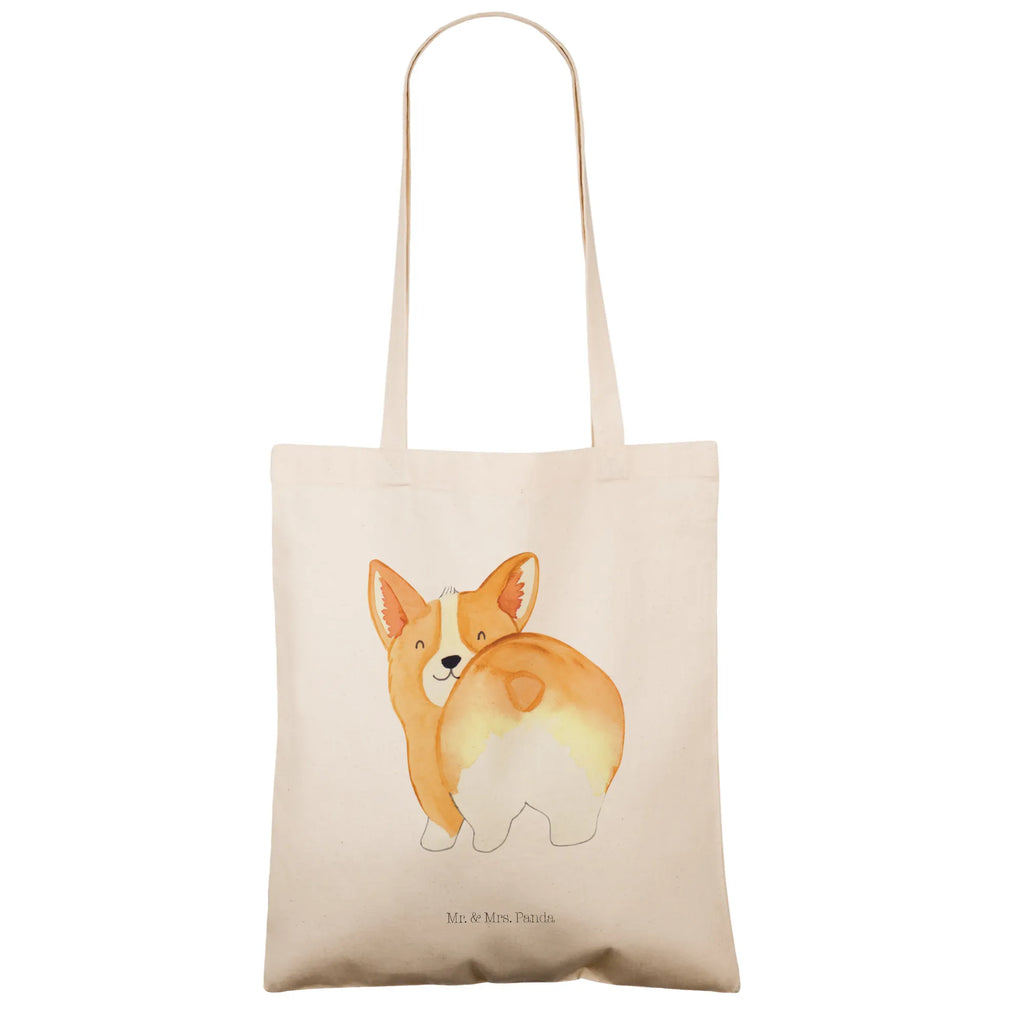Torba Corgi tyłek Schultertasche, Einkaufstasche, Strandtasche, Beuteltasche, Badetasche, Jutetasche, Tragetasche, Stoffbeutel, Umhängetasche, Einkaufstüte, Stofftasche, Jutebeutel, Beutel, Tasche, Shopper, Laptoptasche, Hund, Hundemotiv, Haustier, Hunderasse, Tierliebhaber, Hundebesitzer, Sprüche, Motivation, Selbstliebe, Corgie, Hundeliebe, Spruch