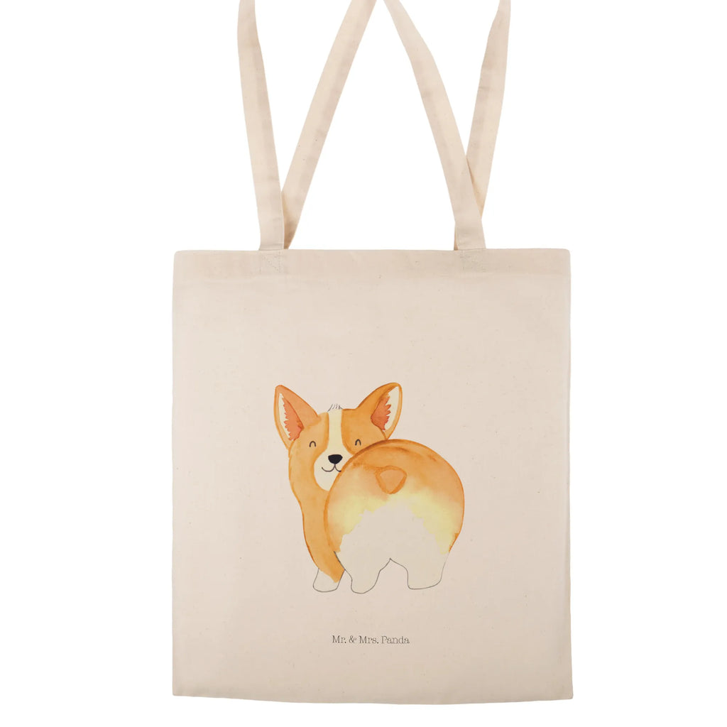 Torba Corgi tyłek Schultertasche, Einkaufstasche, Strandtasche, Beuteltasche, Badetasche, Jutetasche, Tragetasche, Stoffbeutel, Umhängetasche, Einkaufstüte, Stofftasche, Jutebeutel, Beutel, Tasche, Shopper, Laptoptasche, Hund, Hundemotiv, Haustier, Hunderasse, Tierliebhaber, Hundebesitzer, Sprüche, Motivation, Selbstliebe, Corgie, Hundeliebe, Spruch