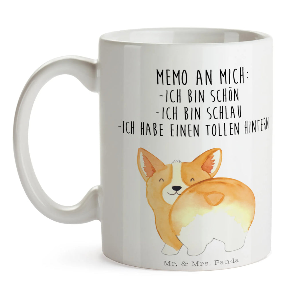 Mug corgi buttocks mug with quotes, porcelain mug, gift mug, novelty mug, mug, mug with designs, ceramic mug, personalized mug, coffee mug, custom mug, office mug, tea mug, latte mug, dog, mutt, hound, woof, dog mama, dog breed, love dogs, love for dogs, dog decorative items, bag with dog print, funny gifts for dog owners, what do you give a dog lover, Christmas gifts for dogs, gifts for dogs, dog sayings, Motivation, Corgie, Dog love, Saying, Dog, Self love