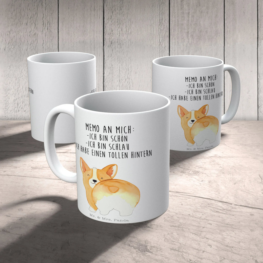 Mug corgi buttocks mug with quotes, porcelain mug, gift mug, novelty mug, mug, mug with designs, ceramic mug, personalized mug, coffee mug, custom mug, office mug, tea mug, latte mug, dog, mutt, hound, woof, dog mama, dog breed, love dogs, love for dogs, dog decorative items, bag with dog print, funny gifts for dog owners, what do you give a dog lover, Christmas gifts for dogs, gifts for dogs, dog sayings, Motivation, Corgie, Dog love, Saying, Dog, Self love