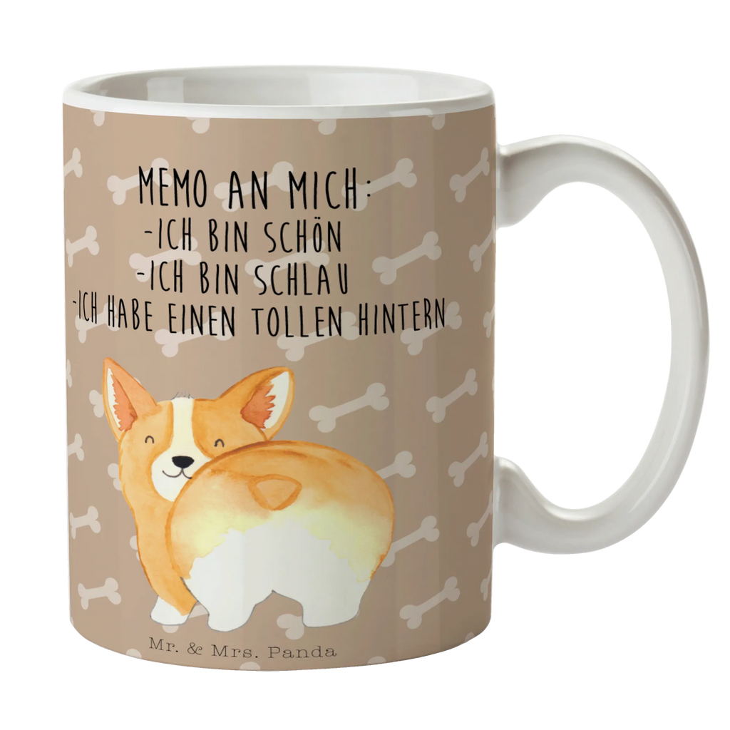 Mug corgi buttocks mug with quotes, porcelain mug, gift mug, novelty mug, mug, mug with designs, ceramic mug, personalized mug, coffee mug, custom mug, office mug, tea mug, latte mug, dog, mutt, hound, woof, dog mama, dog breed, love dogs, love for dogs, dog decorative items, bag with dog print, funny gifts for dog owners, what do you give a dog lover, Christmas gifts for dogs, gifts for dogs, dog sayings, Motivation, Corgie, Dog love, Saying, Dog, Self love