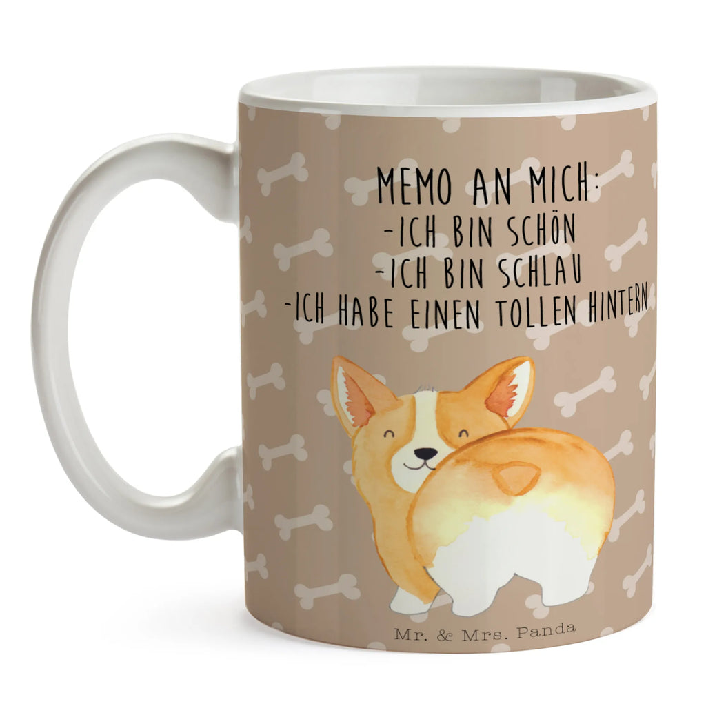Mug corgi buttocks mug with quotes, porcelain mug, gift mug, novelty mug, mug, mug with designs, ceramic mug, personalized mug, coffee mug, custom mug, office mug, tea mug, latte mug, dog, mutt, hound, woof, dog mama, dog breed, love dogs, love for dogs, dog decorative items, bag with dog print, funny gifts for dog owners, what do you give a dog lover, Christmas gifts for dogs, gifts for dogs, dog sayings, Motivation, Corgie, Dog love, Saying, Dog, Self love