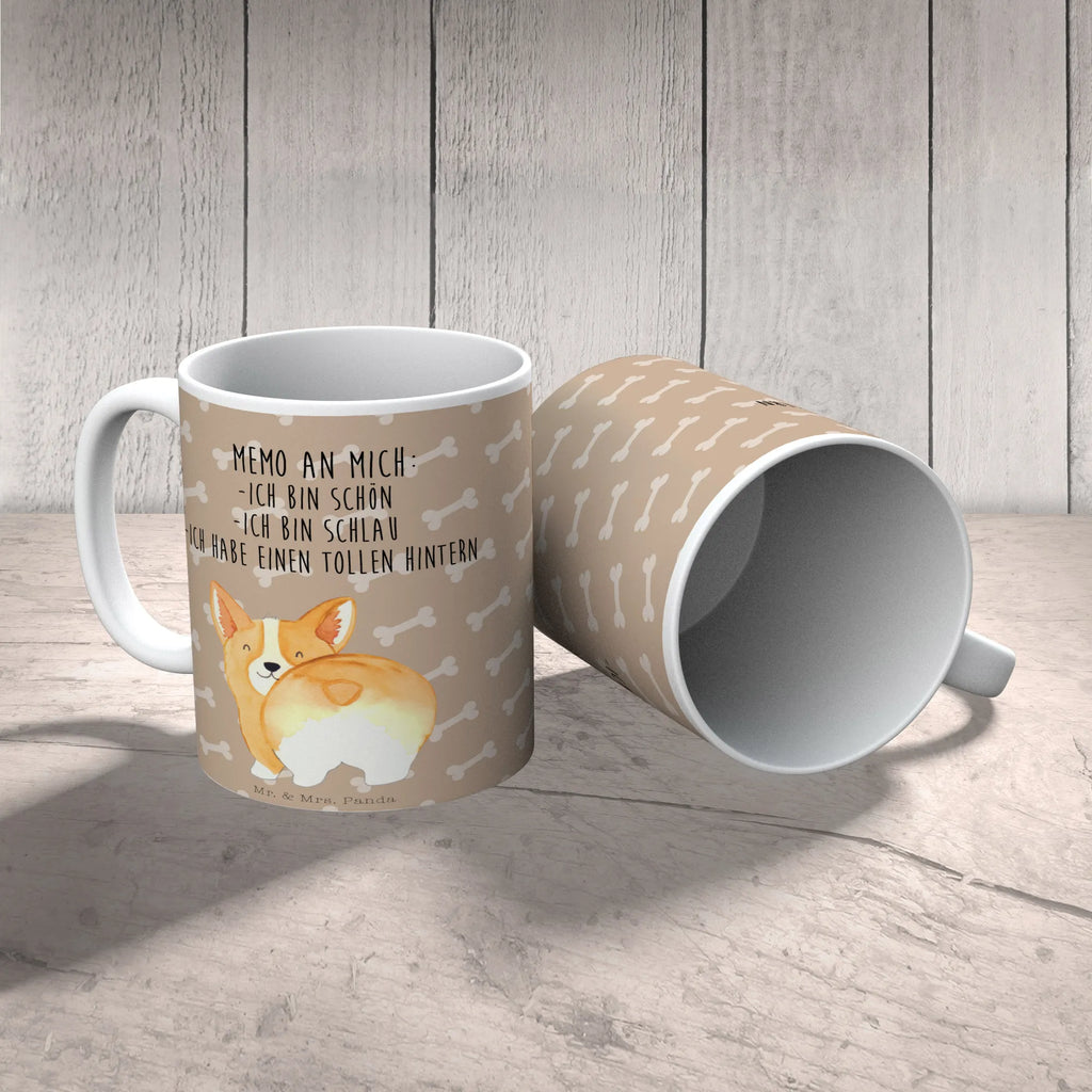 Mug corgi buttocks mug with quotes, porcelain mug, gift mug, novelty mug, mug, mug with designs, ceramic mug, personalized mug, coffee mug, custom mug, office mug, tea mug, latte mug, dog, mutt, hound, woof, dog mama, dog breed, love dogs, love for dogs, dog decorative items, bag with dog print, funny gifts for dog owners, what do you give a dog lover, Christmas gifts for dogs, gifts for dogs, dog sayings, Motivation, Corgie, Dog love, Saying, Dog, Self love