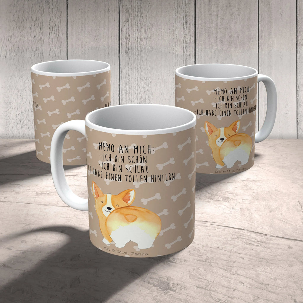 Mug corgi buttocks mug with quotes, porcelain mug, gift mug, novelty mug, mug, mug with designs, ceramic mug, personalized mug, coffee mug, custom mug, office mug, tea mug, latte mug, dog, mutt, hound, woof, dog mama, dog breed, love dogs, love for dogs, dog decorative items, bag with dog print, funny gifts for dog owners, what do you give a dog lover, Christmas gifts for dogs, gifts for dogs, dog sayings, Motivation, Corgie, Dog love, Saying, Dog, Self love
