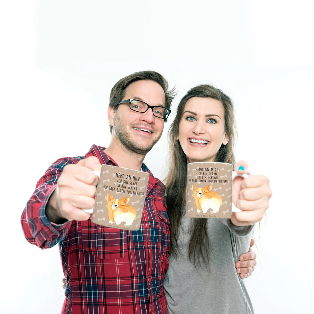 Mug corgi buttocks mug with quotes, porcelain mug, gift mug, novelty mug, mug, mug with designs, ceramic mug, personalized mug, coffee mug, custom mug, office mug, tea mug, latte mug, dog, mutt, hound, woof, dog mama, dog breed, love dogs, love for dogs, dog decorative items, bag with dog print, funny gifts for dog owners, what do you give a dog lover, Christmas gifts for dogs, gifts for dogs, dog sayings, Motivation, Corgie, Dog love, Saying, Dog, Self love