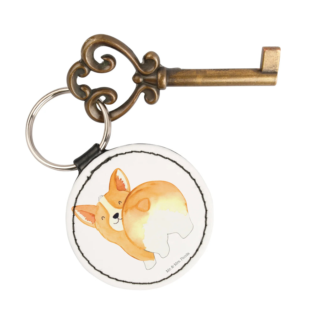 Round key ring corgi buttocks Schlüsselanhänger Partner, Schlüsselhalter, Schlüsselanhänger Holz, Schlüsselanhänger Stoff, Schlüsselring, Schlüsselanhänger Personalisierbar, Schlüsselanhänger Elegant, Schlüsselanhänger Kunststoff, Schlüsselanhänger, Schlüsselanhänger Haus, Schlüsselanhänger Metall, Schlüsselanhänger Für Damen, Schlüsselanhänger Für Herren, Schlüsselanhänger Tiermotiv, Schlüsselanhänger Modern, Schlüsselanhänger Nachhaltig, Schlüsselanhänger Lustig, Schlüsselanhänger Geburtstag, Schlüsselanhänger Niedlich, Schlüsselaccessoire, Schlüsselband, Schlüsselanhänger Mit Spruch, Schlüsselanhänger Herz, Schlüsselanhänger Handgemacht, Schlüsselanhänger Geschenk, Schlüsselanhänger Mit Motiv, Schlüsselanhänger Liebe, Schlüsselanhänger Klassisch, Schlüsselanhänger Leder, Schlüsselanhänger Auto, Schlüsselanhänger Schlüssel, Schlüsselanhänger Für Paare, Schlüsselanhänger Für Kinder, Schlüsselanhänger Bunt, Schlüsselanhänger Mit Gravur, Schlüsselanhänger Mit Foto, Schlüsselanhänger Filz, Schlüsselanhänger Mit Namen, Schlüsselanhänger Freundschaft, Hund, Hundemotiv, Haustier, Hunderasse, Tierliebhaber, Hundebesitzer, Sprüche, Corgie, Motivation, Hundeliebe, Spruch, Selbstliebe