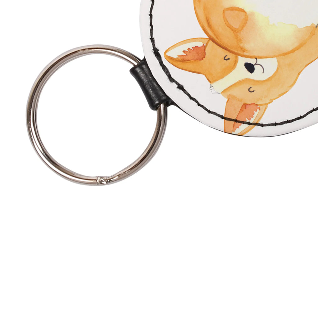 Round key ring corgi buttocks Schlüsselanhänger Partner, Schlüsselhalter, Schlüsselanhänger Holz, Schlüsselanhänger Stoff, Schlüsselring, Schlüsselanhänger Personalisierbar, Schlüsselanhänger Elegant, Schlüsselanhänger Kunststoff, Schlüsselanhänger, Schlüsselanhänger Haus, Schlüsselanhänger Metall, Schlüsselanhänger Für Damen, Schlüsselanhänger Für Herren, Schlüsselanhänger Tiermotiv, Schlüsselanhänger Modern, Schlüsselanhänger Nachhaltig, Schlüsselanhänger Lustig, Schlüsselanhänger Geburtstag, Schlüsselanhänger Niedlich, Schlüsselaccessoire, Schlüsselband, Schlüsselanhänger Mit Spruch, Schlüsselanhänger Herz, Schlüsselanhänger Handgemacht, Schlüsselanhänger Geschenk, Schlüsselanhänger Mit Motiv, Schlüsselanhänger Liebe, Schlüsselanhänger Klassisch, Schlüsselanhänger Leder, Schlüsselanhänger Auto, Schlüsselanhänger Schlüssel, Schlüsselanhänger Für Paare, Schlüsselanhänger Für Kinder, Schlüsselanhänger Bunt, Schlüsselanhänger Mit Gravur, Schlüsselanhänger Mit Foto, Schlüsselanhänger Filz, Schlüsselanhänger Mit Namen, Schlüsselanhänger Freundschaft, Hund, Hundemotiv, Haustier, Hunderasse, Tierliebhaber, Hundebesitzer, Sprüche, Corgie, Motivation, Hundeliebe, Spruch, Selbstliebe