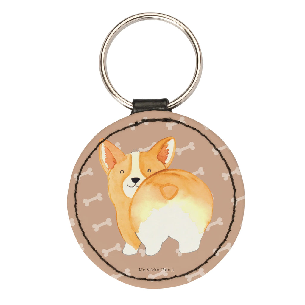 Round key ring corgi buttocks Schlüsselanhänger Partner, Schlüsselhalter, Schlüsselanhänger Holz, Schlüsselanhänger Stoff, Schlüsselring, Schlüsselanhänger Personalisierbar, Schlüsselanhänger Elegant, Schlüsselanhänger Kunststoff, Schlüsselanhänger, Schlüsselanhänger Haus, Schlüsselanhänger Metall, Schlüsselanhänger Für Damen, Schlüsselanhänger Für Herren, Schlüsselanhänger Tiermotiv, Schlüsselanhänger Modern, Schlüsselanhänger Nachhaltig, Schlüsselanhänger Lustig, Schlüsselanhänger Geburtstag, Schlüsselanhänger Niedlich, Schlüsselaccessoire, Schlüsselband, Schlüsselanhänger Mit Spruch, Schlüsselanhänger Herz, Schlüsselanhänger Handgemacht, Schlüsselanhänger Geschenk, Schlüsselanhänger Mit Motiv, Schlüsselanhänger Liebe, Schlüsselanhänger Klassisch, Schlüsselanhänger Leder, Schlüsselanhänger Auto, Schlüsselanhänger Schlüssel, Schlüsselanhänger Für Paare, Schlüsselanhänger Für Kinder, Schlüsselanhänger Bunt, Schlüsselanhänger Mit Gravur, Schlüsselanhänger Mit Foto, Schlüsselanhänger Filz, Schlüsselanhänger Mit Namen, Schlüsselanhänger Freundschaft, Hund, Hundemotiv, Haustier, Hunderasse, Tierliebhaber, Hundebesitzer, Sprüche, Corgie, Motivation, Hundeliebe, Spruch, Selbstliebe