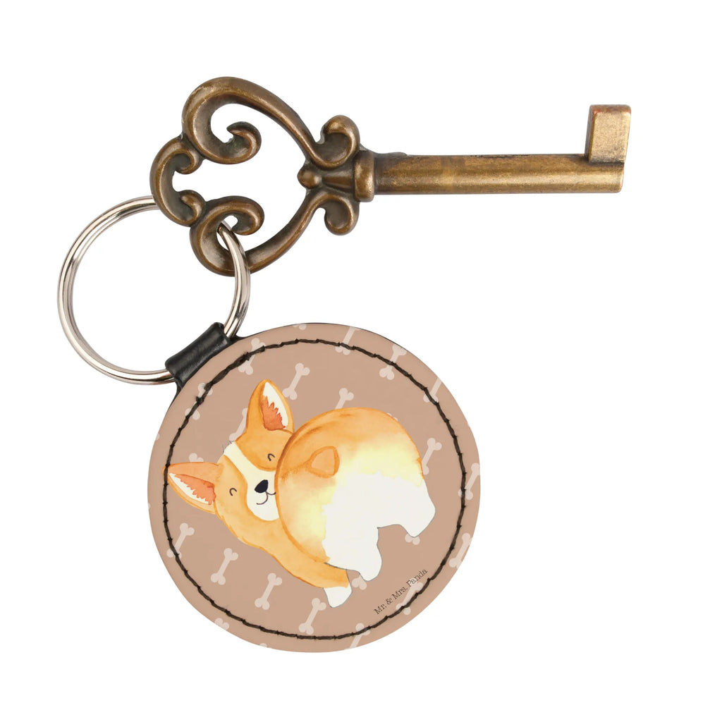 Round key ring corgi buttocks Schlüsselanhänger Partner, Schlüsselhalter, Schlüsselanhänger Holz, Schlüsselanhänger Stoff, Schlüsselring, Schlüsselanhänger Personalisierbar, Schlüsselanhänger Elegant, Schlüsselanhänger Kunststoff, Schlüsselanhänger, Schlüsselanhänger Haus, Schlüsselanhänger Metall, Schlüsselanhänger Für Damen, Schlüsselanhänger Für Herren, Schlüsselanhänger Tiermotiv, Schlüsselanhänger Modern, Schlüsselanhänger Nachhaltig, Schlüsselanhänger Lustig, Schlüsselanhänger Geburtstag, Schlüsselanhänger Niedlich, Schlüsselaccessoire, Schlüsselband, Schlüsselanhänger Mit Spruch, Schlüsselanhänger Herz, Schlüsselanhänger Handgemacht, Schlüsselanhänger Geschenk, Schlüsselanhänger Mit Motiv, Schlüsselanhänger Liebe, Schlüsselanhänger Klassisch, Schlüsselanhänger Leder, Schlüsselanhänger Auto, Schlüsselanhänger Schlüssel, Schlüsselanhänger Für Paare, Schlüsselanhänger Für Kinder, Schlüsselanhänger Bunt, Schlüsselanhänger Mit Gravur, Schlüsselanhänger Mit Foto, Schlüsselanhänger Filz, Schlüsselanhänger Mit Namen, Schlüsselanhänger Freundschaft, Hund, Hundemotiv, Haustier, Hunderasse, Tierliebhaber, Hundebesitzer, Sprüche, Corgie, Motivation, Hundeliebe, Spruch, Selbstliebe