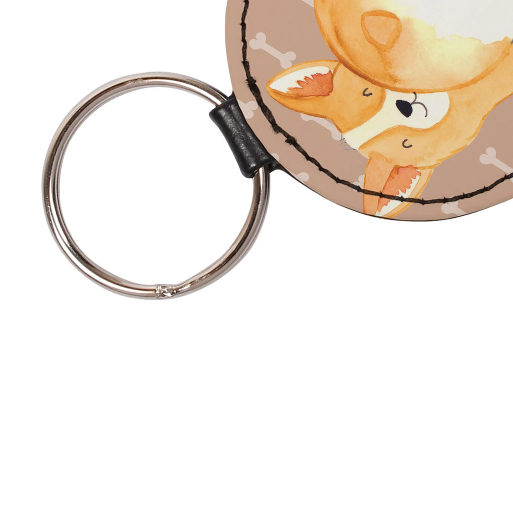 Round key ring corgi buttocks Schlüsselanhänger Partner, Schlüsselhalter, Schlüsselanhänger Holz, Schlüsselanhänger Stoff, Schlüsselring, Schlüsselanhänger Personalisierbar, Schlüsselanhänger Elegant, Schlüsselanhänger Kunststoff, Schlüsselanhänger, Schlüsselanhänger Haus, Schlüsselanhänger Metall, Schlüsselanhänger Für Damen, Schlüsselanhänger Für Herren, Schlüsselanhänger Tiermotiv, Schlüsselanhänger Modern, Schlüsselanhänger Nachhaltig, Schlüsselanhänger Lustig, Schlüsselanhänger Geburtstag, Schlüsselanhänger Niedlich, Schlüsselaccessoire, Schlüsselband, Schlüsselanhänger Mit Spruch, Schlüsselanhänger Herz, Schlüsselanhänger Handgemacht, Schlüsselanhänger Geschenk, Schlüsselanhänger Mit Motiv, Schlüsselanhänger Liebe, Schlüsselanhänger Klassisch, Schlüsselanhänger Leder, Schlüsselanhänger Auto, Schlüsselanhänger Schlüssel, Schlüsselanhänger Für Paare, Schlüsselanhänger Für Kinder, Schlüsselanhänger Bunt, Schlüsselanhänger Mit Gravur, Schlüsselanhänger Mit Foto, Schlüsselanhänger Filz, Schlüsselanhänger Mit Namen, Schlüsselanhänger Freundschaft, Hund, Hundemotiv, Haustier, Hunderasse, Tierliebhaber, Hundebesitzer, Sprüche, Corgie, Motivation, Hundeliebe, Spruch, Selbstliebe