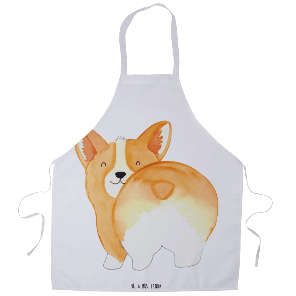 Kochschürze Corgi Po Polyester Schürze, Schürze Für Küche Zuhause, Schürze Aus Naturmaterial, Schürze Für Erwachsene, Klassische Kochschürze, BBQ, Kellnerschürze, Vorbinder, Schürze Zum Binden, Restaurant, Damen Kochschürze, Latzschürze, Kochbekleidung, Schürze Mit Bändern, Schürze Mit Taschen, Leichte Küchenschürze, Barbecue, Schürze Für Hobbykoch, Koch, Schürze Für Gastronomie, Kochkleidung, Kochschürze, Geschenk Schürze, Grillschürze, Schürze Mit Motiv, Schürze Mit Verstellbarem Nackenband, Alltagsschürze, Pflegeleichte Schürze, Schürze Für Grillmeister, Umweltfreundliche Schürze, Schürze Fürs Kochen, Halbschürze, Küchenschürze, Schürze Aus Baumwolle, Kochlatz, Moderne Küchenschürze, Hobbykoch, Design Schürze, Lustige Grillschürze, Schürze Mit Latz, Schürze Für Profikoch, Schürze Fürs Grillen, Schürze Aus Leinen, Schürze Für Weihnachtsbäckerei, Waschbare Schürze, Küchenschutz, Servierschürze, Backschürze, Schürze Mit Spruch, Grillparty, Kinderschürze, Schürze Set, Schürze Fürs Backen, Schürze Für Grillparty, Schürze Für Geburtstagsfeier, Unisex Schürze, Baumwollschürze, Kellner, Herren Schürze, Sprüche, Hund, Hunderasse, Hundebesitzer, Hundemotiv, Haustier, Tierliebhaber, Motivation, Corgie, Spruch, Hundeliebe, Selbstliebe