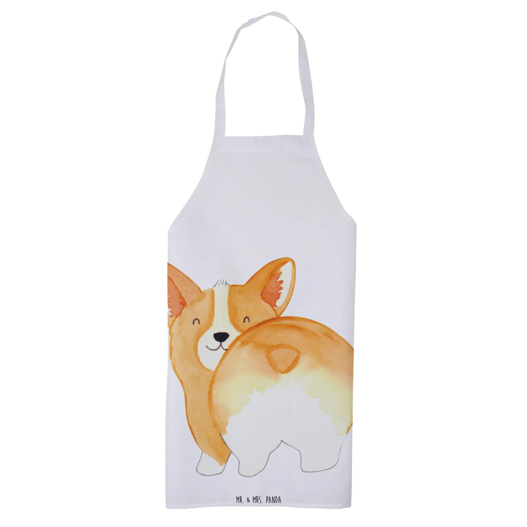 Kochschürze Corgi Po Polyester Schürze, Schürze Für Küche Zuhause, Schürze Aus Naturmaterial, Schürze Für Erwachsene, Klassische Kochschürze, BBQ, Kellnerschürze, Vorbinder, Schürze Zum Binden, Restaurant, Damen Kochschürze, Latzschürze, Kochbekleidung, Schürze Mit Bändern, Schürze Mit Taschen, Leichte Küchenschürze, Barbecue, Schürze Für Hobbykoch, Koch, Schürze Für Gastronomie, Kochkleidung, Kochschürze, Geschenk Schürze, Grillschürze, Schürze Mit Motiv, Schürze Mit Verstellbarem Nackenband, Alltagsschürze, Pflegeleichte Schürze, Schürze Für Grillmeister, Umweltfreundliche Schürze, Schürze Fürs Kochen, Halbschürze, Küchenschürze, Schürze Aus Baumwolle, Kochlatz, Moderne Küchenschürze, Hobbykoch, Design Schürze, Lustige Grillschürze, Schürze Mit Latz, Schürze Für Profikoch, Schürze Fürs Grillen, Schürze Aus Leinen, Schürze Für Weihnachtsbäckerei, Waschbare Schürze, Küchenschutz, Servierschürze, Backschürze, Schürze Mit Spruch, Grillparty, Kinderschürze, Schürze Set, Schürze Fürs Backen, Schürze Für Grillparty, Schürze Für Geburtstagsfeier, Unisex Schürze, Baumwollschürze, Kellner, Herren Schürze, Sprüche, Hund, Hunderasse, Hundebesitzer, Hundemotiv, Haustier, Tierliebhaber, Motivation, Corgie, Spruch, Hundeliebe, Selbstliebe